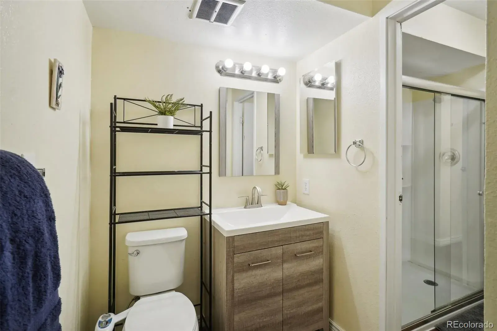 10211 Ura Lane #8-207 Thornton CO 80260 MLS #REC5807137 02022026051747 1600 18