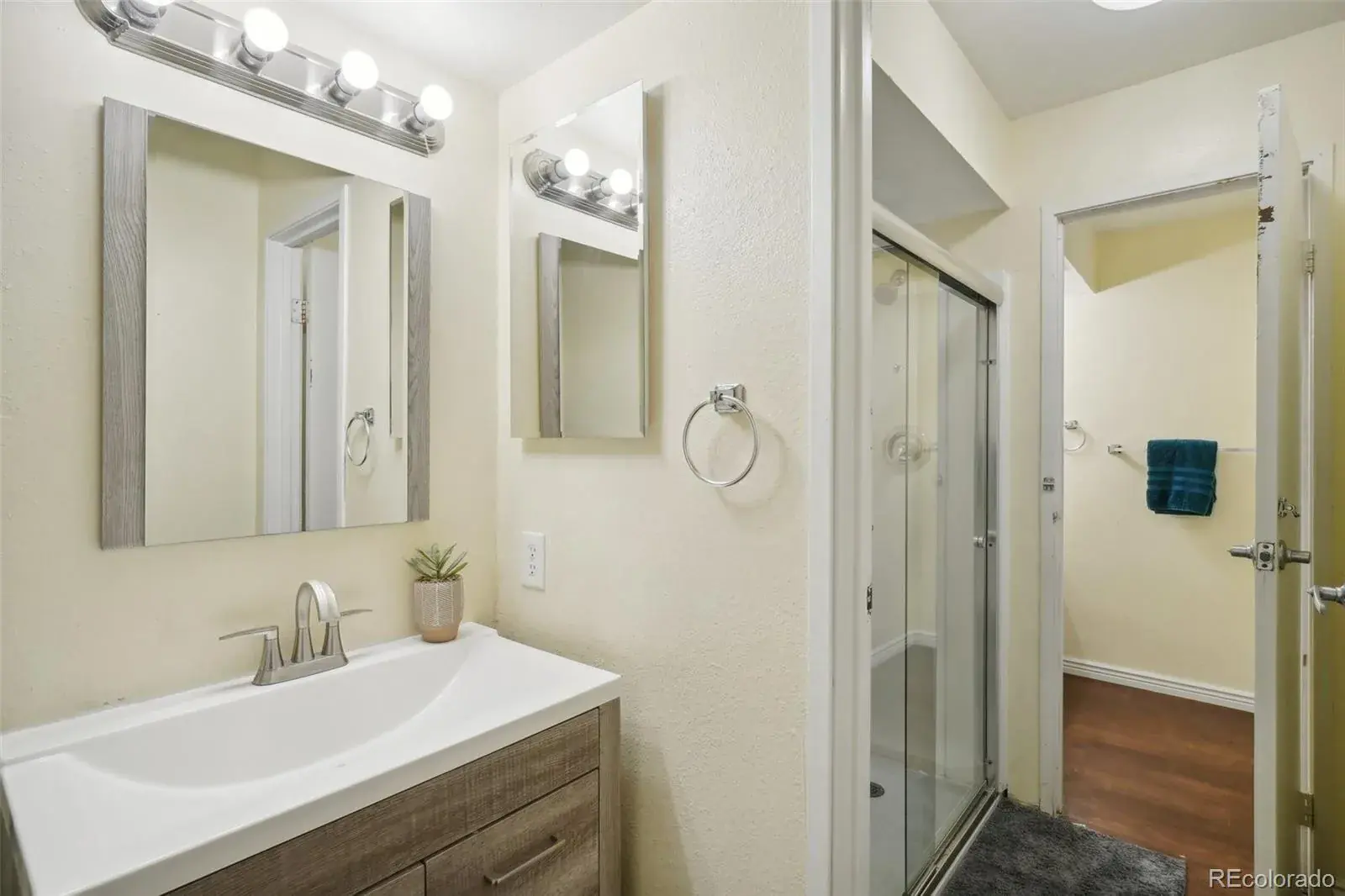 10211 Ura Lane #8-207 Thornton CO 80260 MLS #REC5807137 02022026051747 1600 19