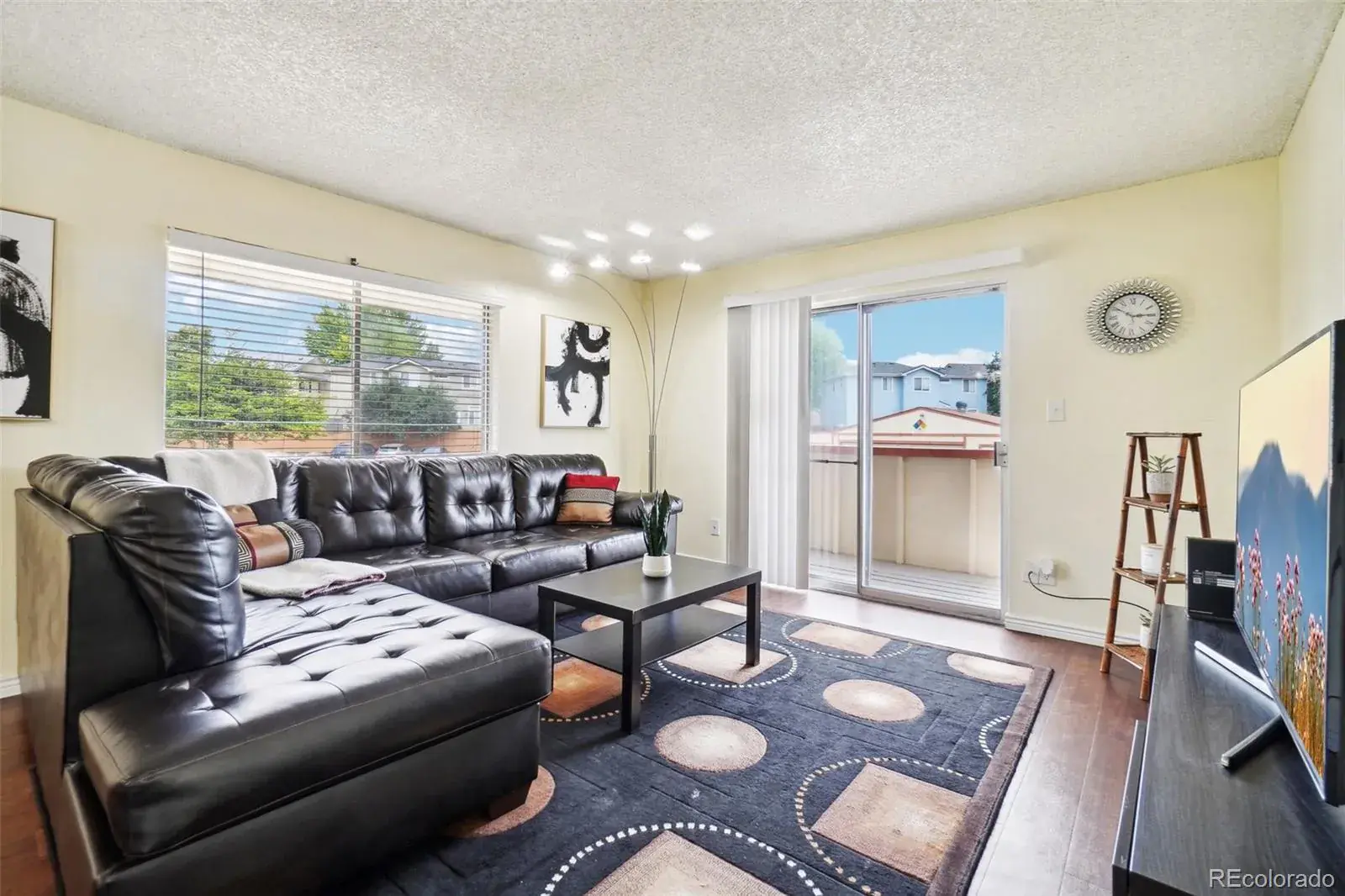 10211 Ura Lane #8-207 Thornton CO 80260 MLS #REC5807137 02022026051747 1600 2