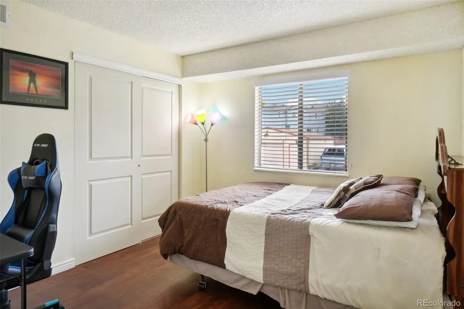 10211 Ura Lane #8-207 Thornton CO 80260 MLS #REC5807137 02022026051747 1600 20