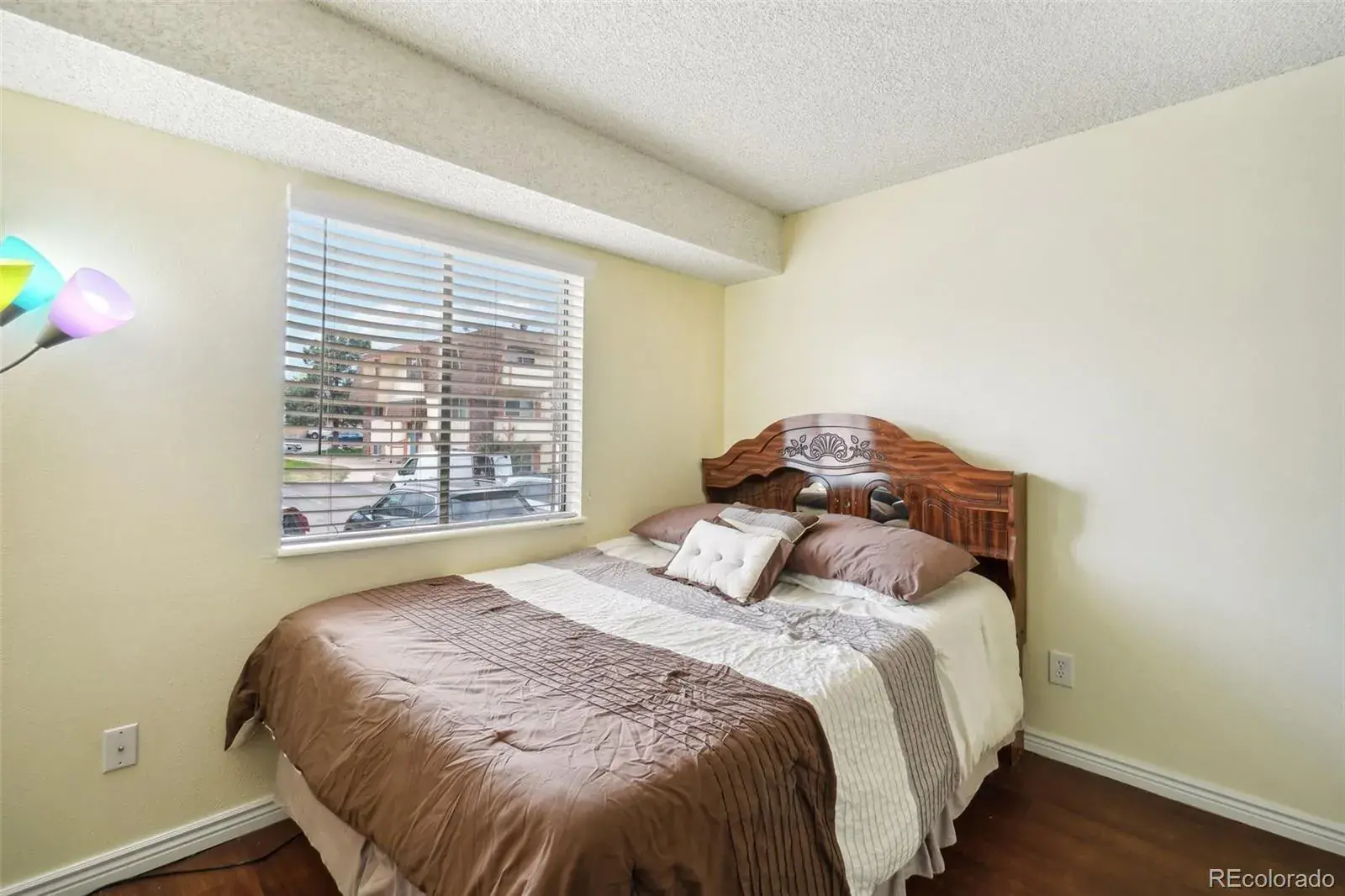 10211 Ura Lane #8-207 Thornton CO 80260 MLS #REC5807137 02022026051747 1600 21