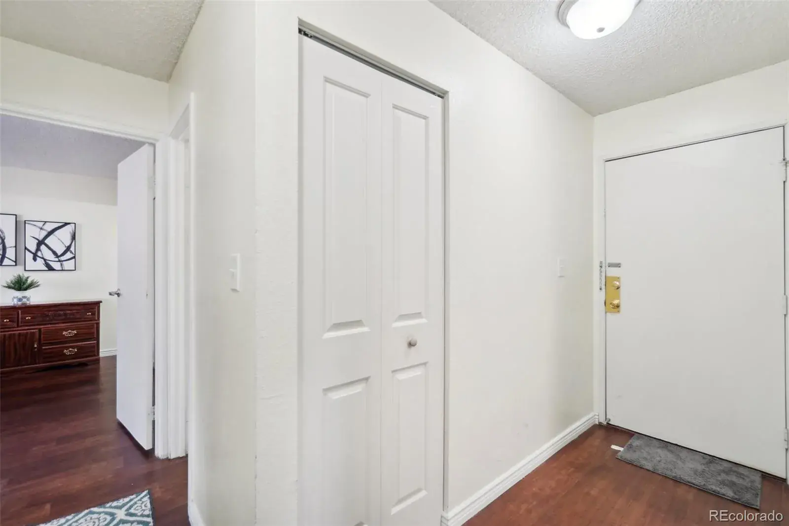 10211 Ura Lane #8-207 Thornton CO 80260 MLS #REC5807137 02022026051747 1600 23