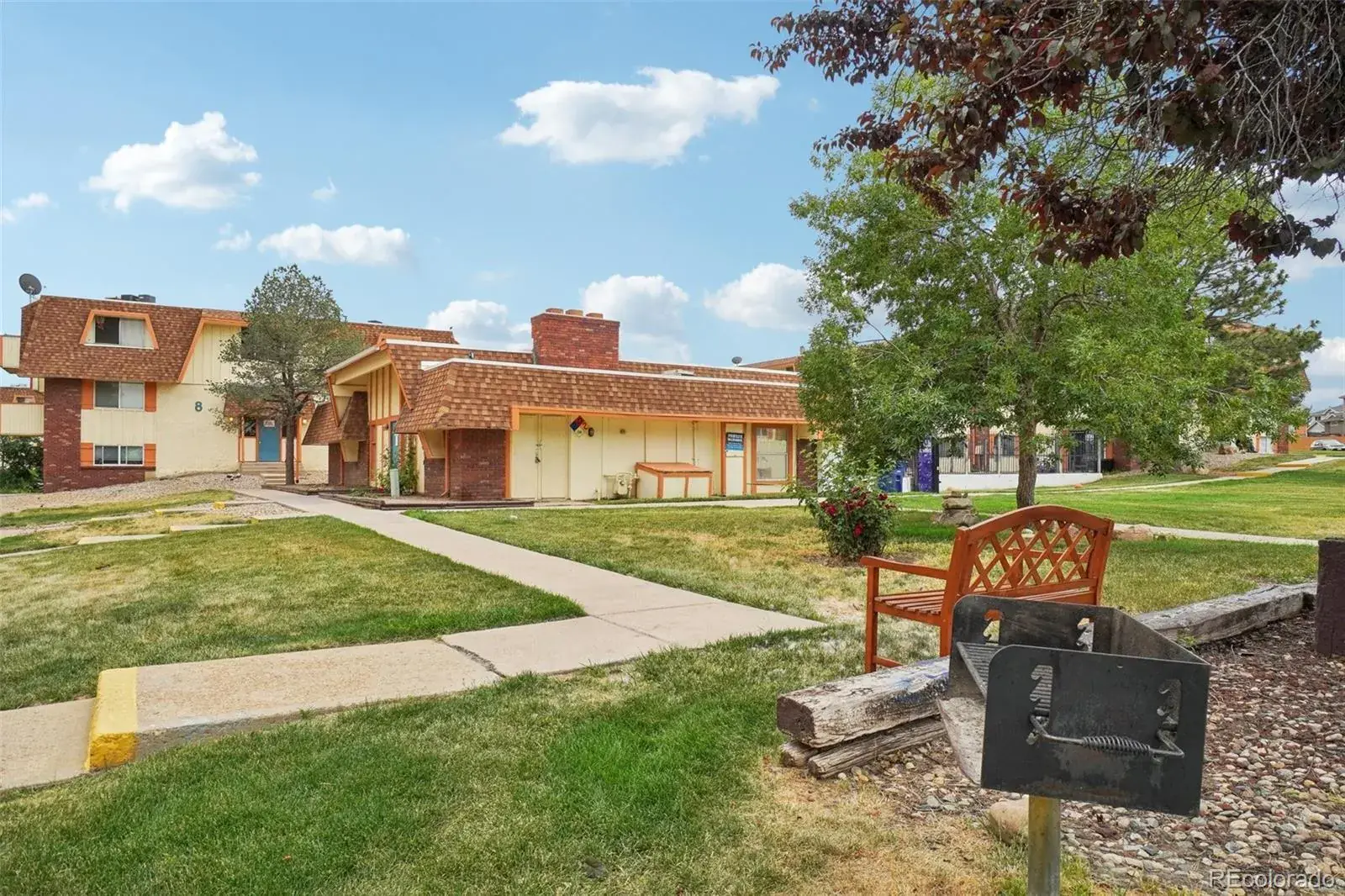10211 Ura Lane #8-207 Thornton CO 80260 MLS #REC5807137 02022026051747 1600 24