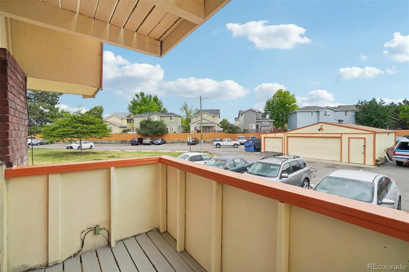 10211 Ura Lane #8-207 Thornton CO 80260 MLS #REC5807137 02022026051747 1600 25