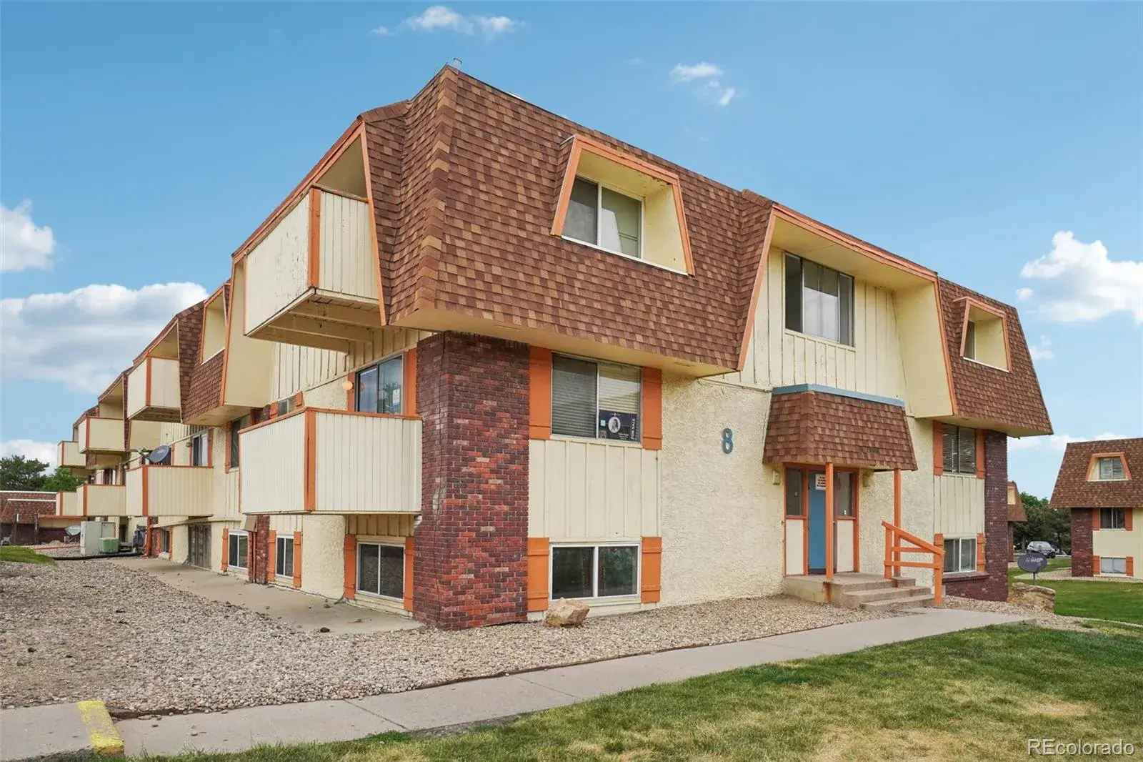10211 Ura Lane #8-207 Thornton CO 80260 MLS #REC5807137 02022026051747 1600 28