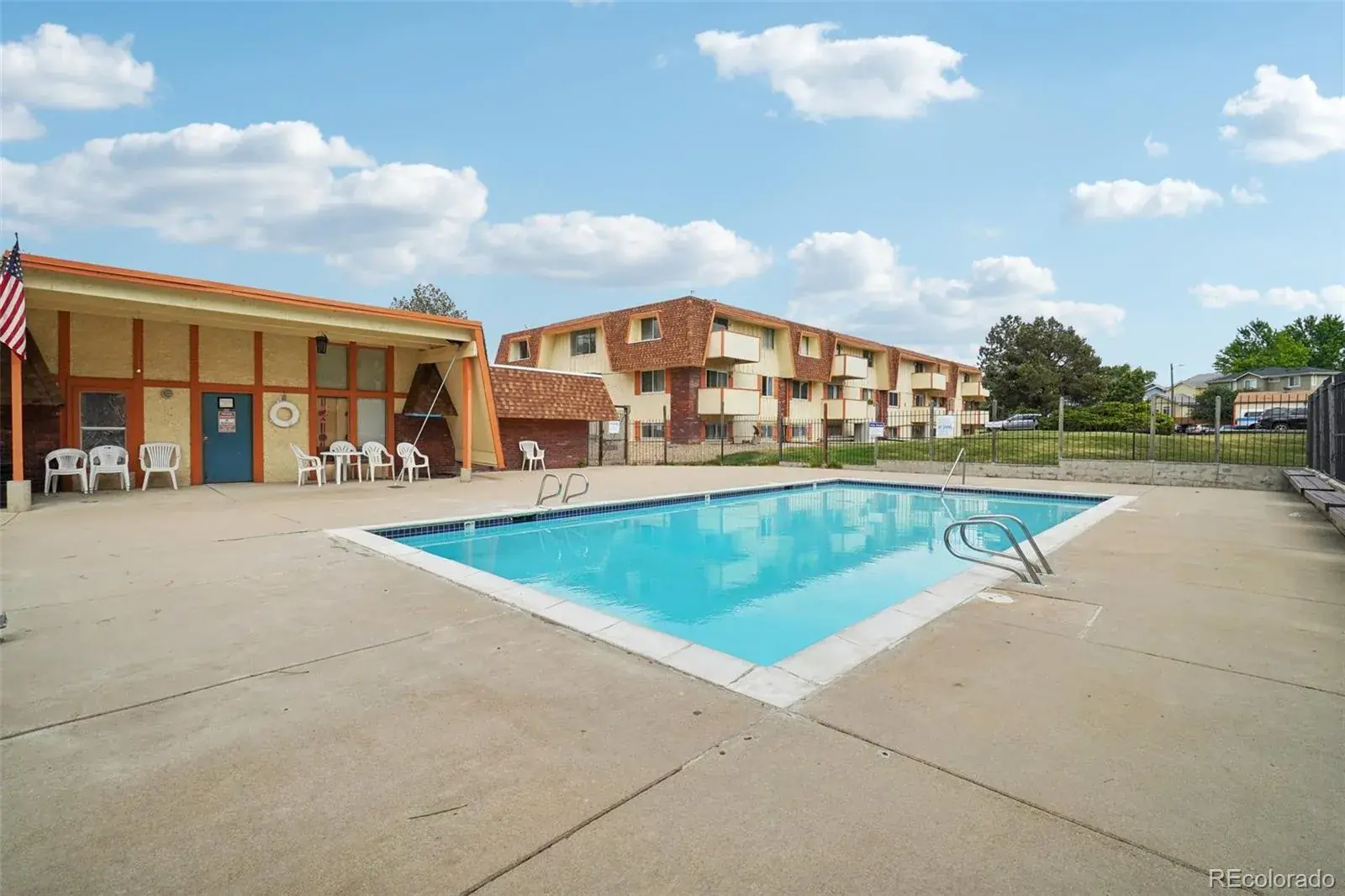 10211 Ura Lane #8-207 Thornton CO 80260 MLS #REC5807137 02022026051747 1600 29