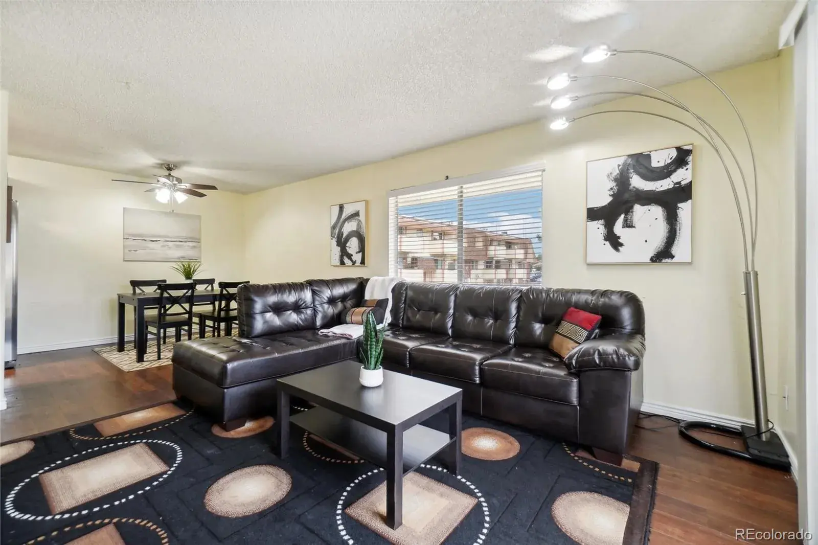 10211 Ura Lane #8-207 Thornton CO 80260 MLS #REC5807137 02022026051747 1600 3