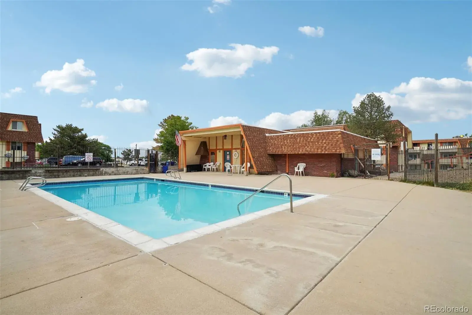 10211 Ura Lane #8-207 Thornton CO 80260 MLS #REC5807137 02022026051747 1600 30