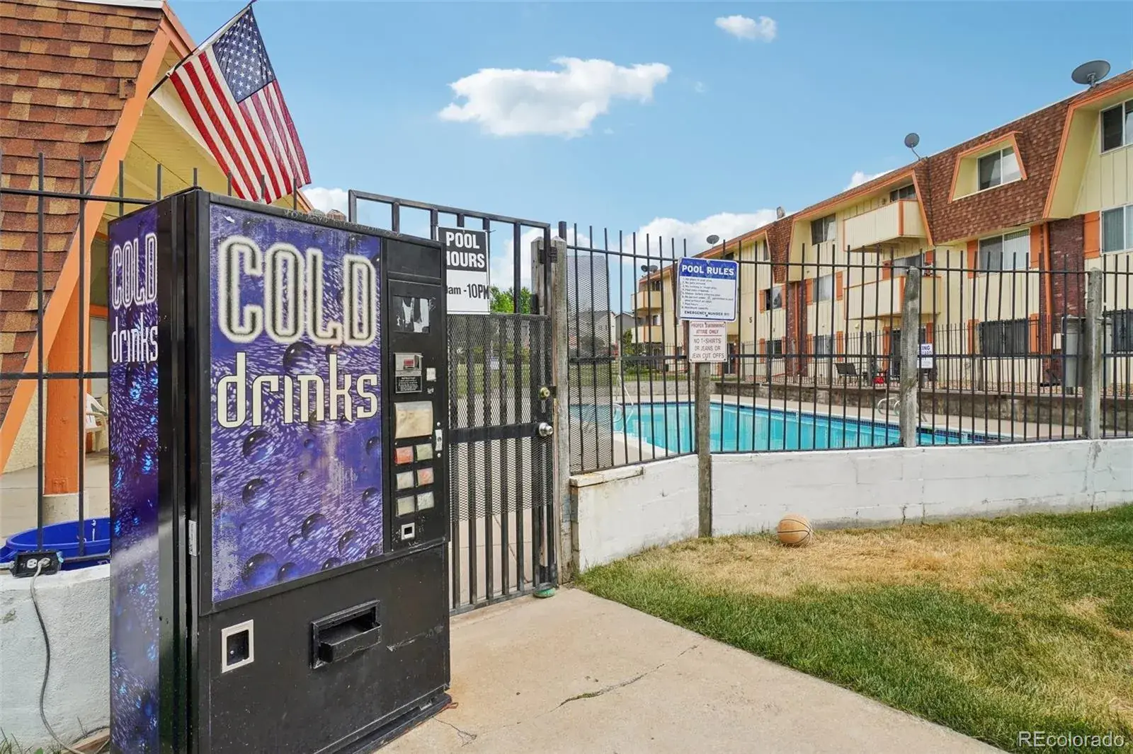 10211 Ura Lane #8-207 Thornton CO 80260 MLS #REC5807137 02022026051747 1600 31