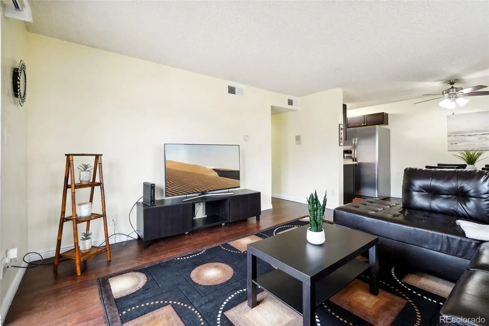 10211 Ura Lane #8-207 Thornton CO 80260 MLS #REC5807137 02022026051747 1600 4