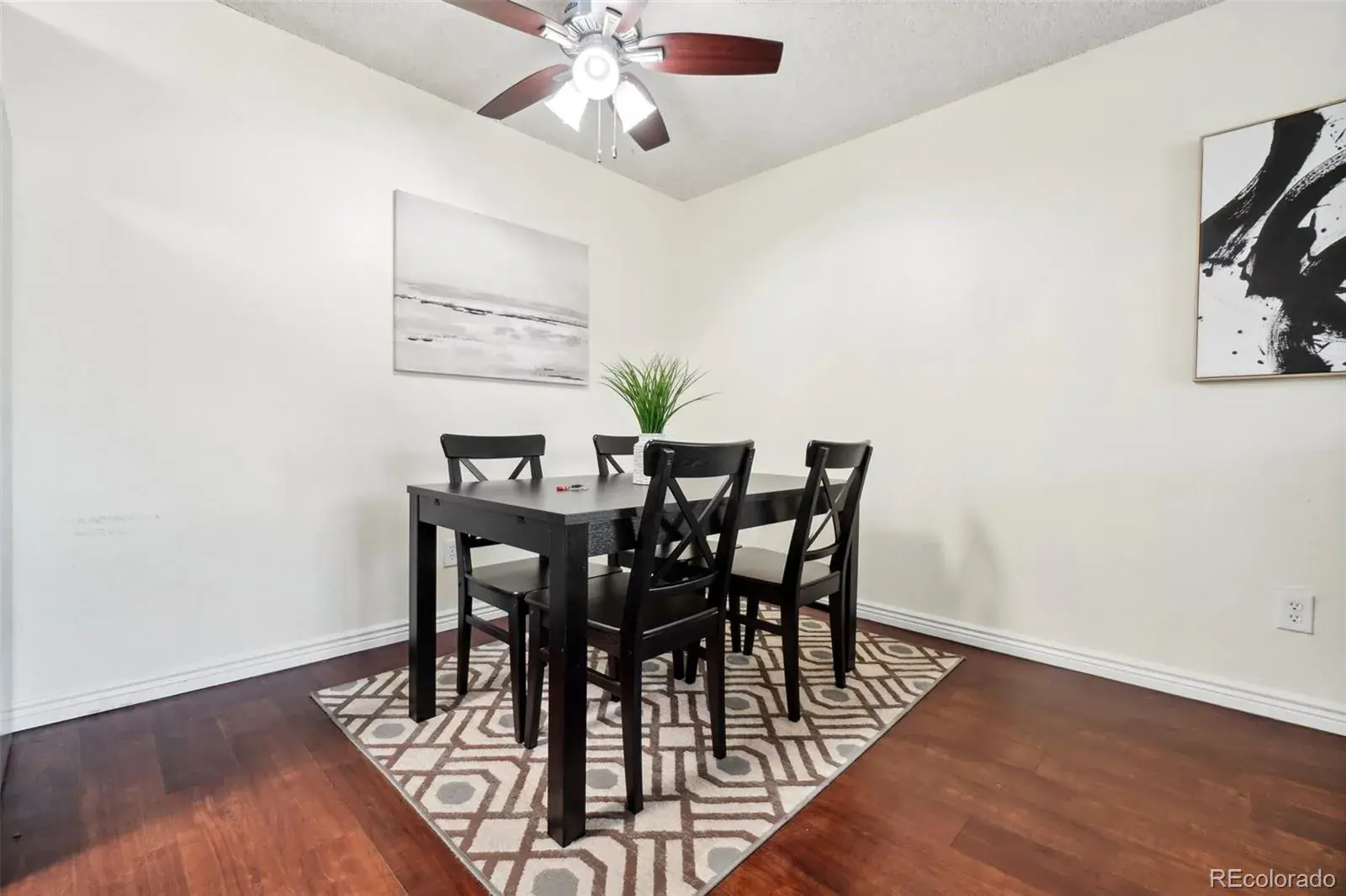 10211 Ura Lane #8-207 Thornton CO 80260 MLS #REC5807137 02022026051747 1600 5