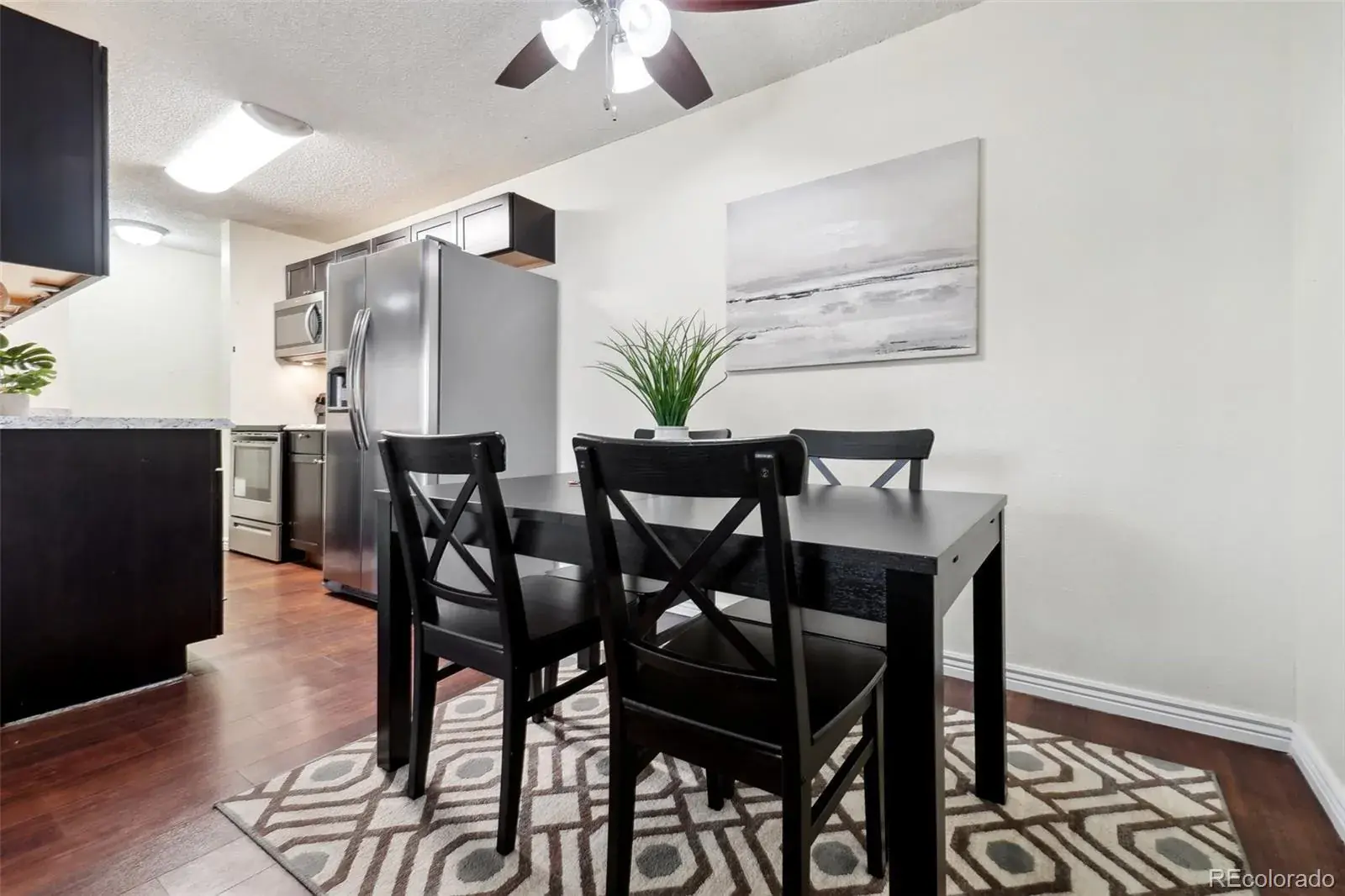 10211 Ura Lane #8-207 Thornton CO 80260 MLS #REC5807137 02022026051747 1600 6