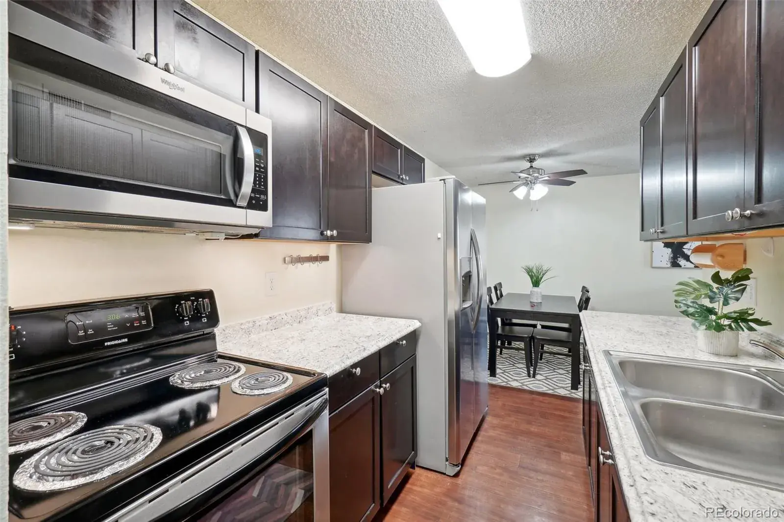 10211 Ura Lane #8-207 Thornton CO 80260 MLS #REC5807137 02022026051747 1600 7