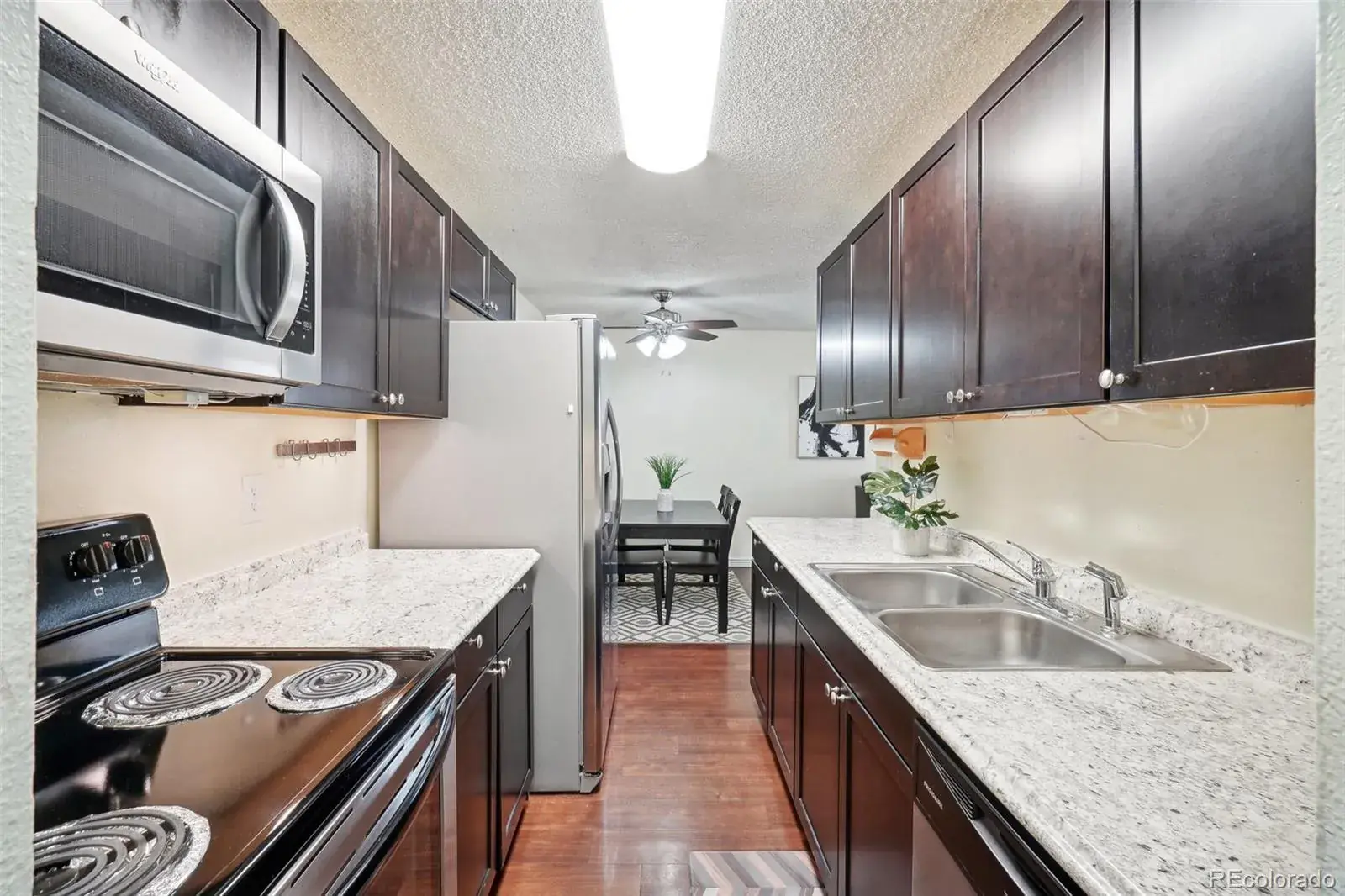 10211 Ura Lane #8-207 Thornton CO 80260 MLS #REC5807137 02022026051747 1600 8