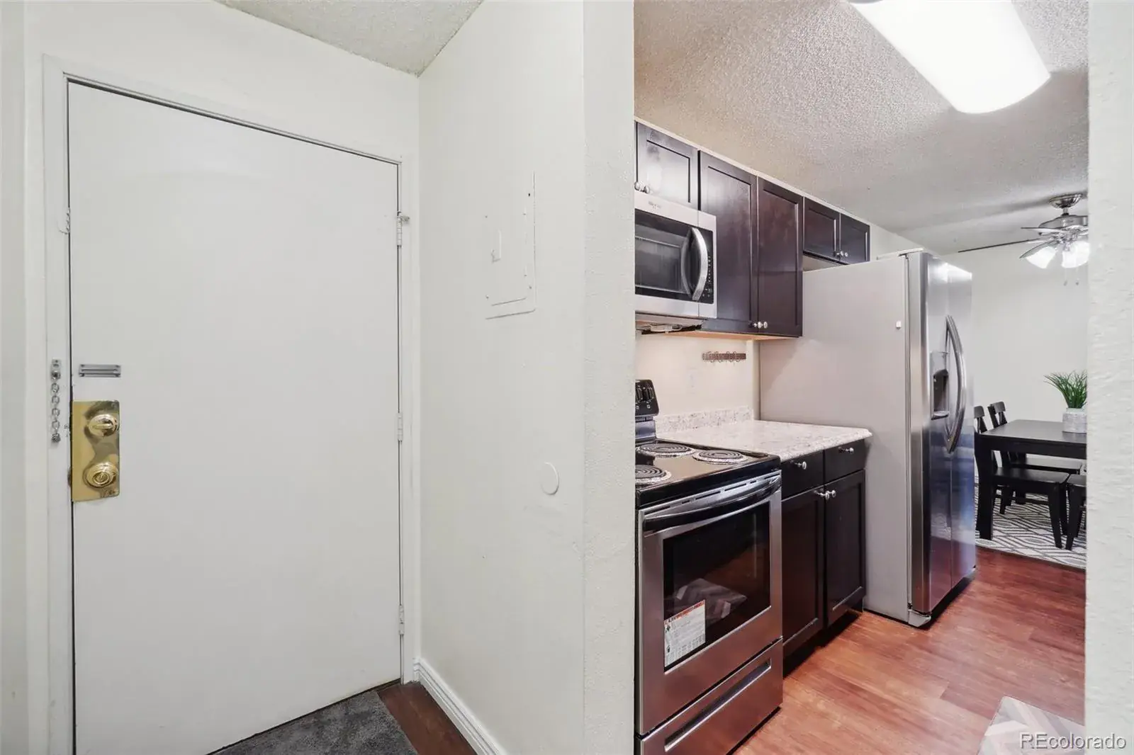 10211 Ura Lane #8-207 Thornton CO 80260 MLS #REC5807137 02022026051747 1600 9