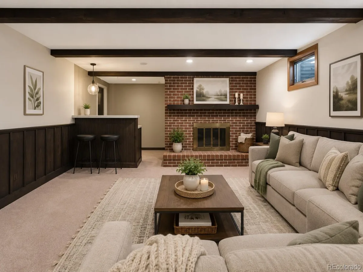 6655 E Amherst Avenue Denver CO 80224 MLS #REC5807374 06102026211058 1200 22