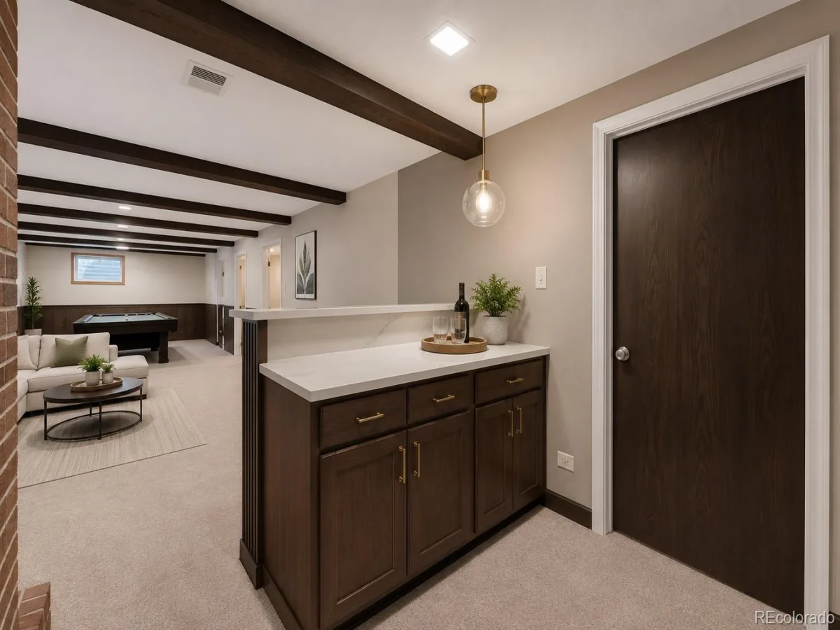 6655 E Amherst Avenue Denver CO 80224 MLS #REC5807374 06102026211058 1200 27