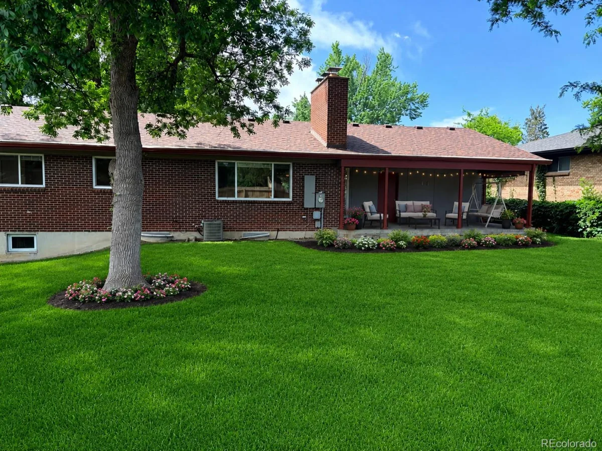 6655 E Amherst Avenue Denver CO 80224 MLS #REC5807374 06102026211058 1200 38
