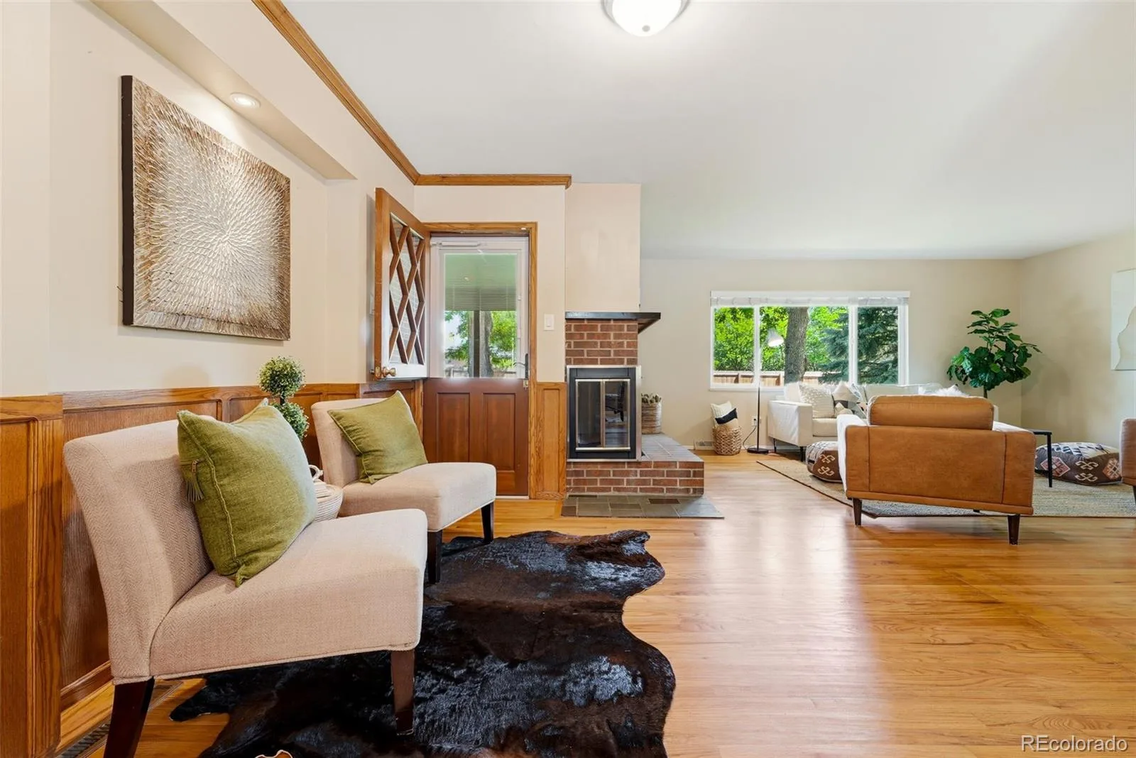 6655 E Amherst Avenue Denver CO 80224 MLS #REC5807374 06102026211058 1600 1