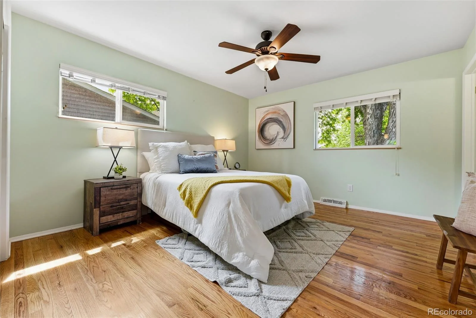 6655 E Amherst Avenue Denver CO 80224 MLS #REC5807374 06102026211058 1600 10