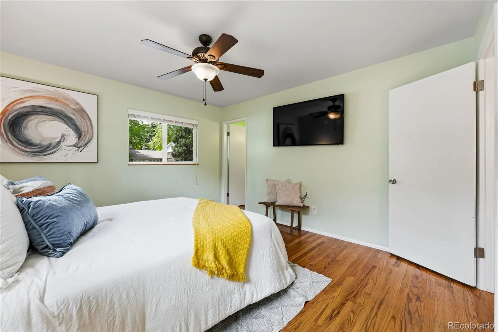 6655 E Amherst Avenue Denver CO 80224 MLS #REC5807374 06102026211058 1600 11