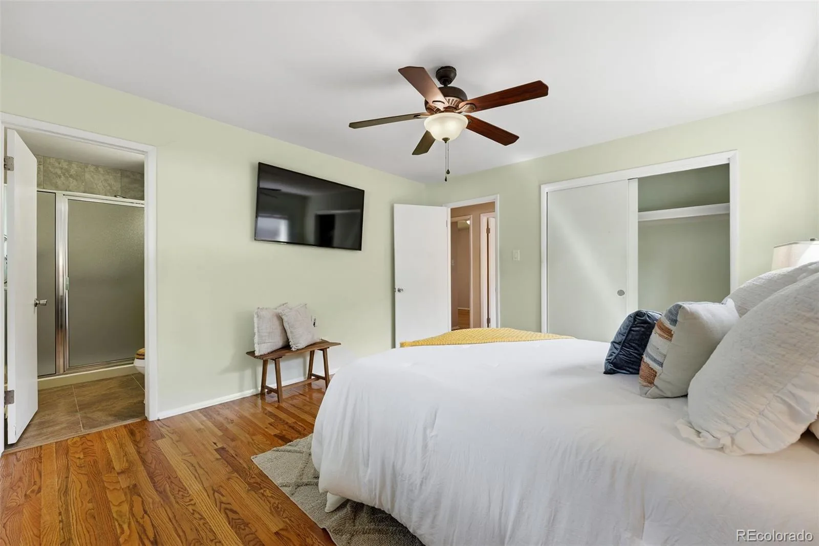 6655 E Amherst Avenue Denver CO 80224 MLS #REC5807374 06102026211058 1600 12