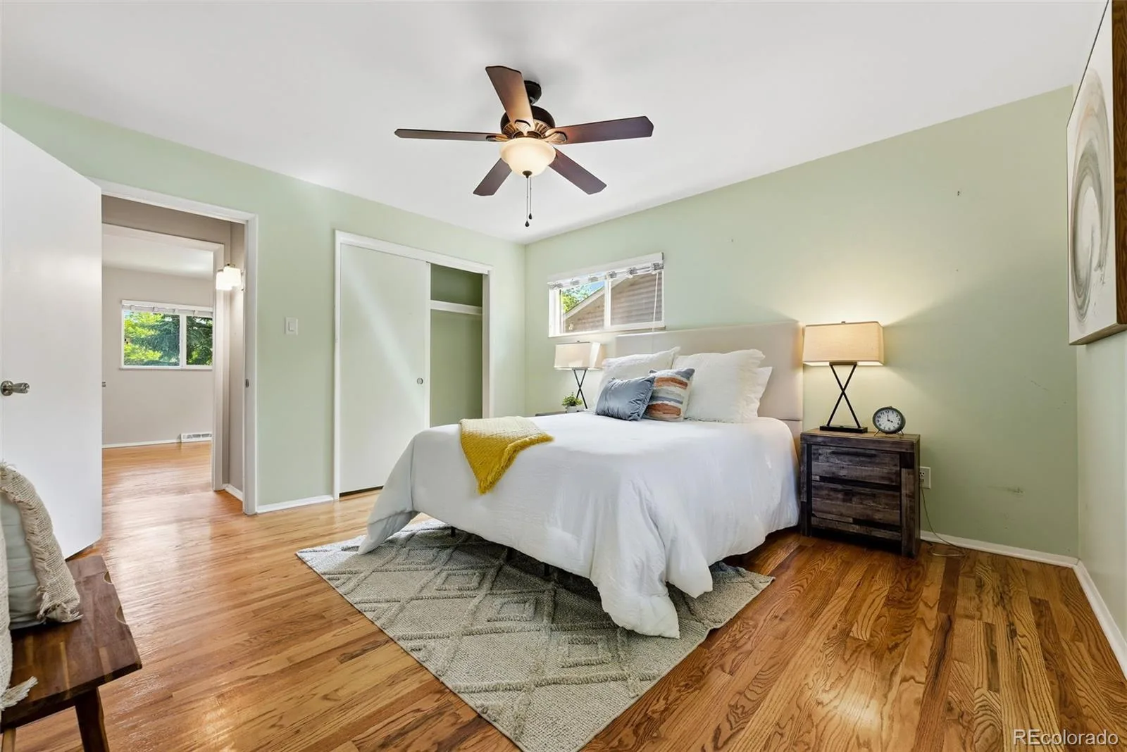 6655 E Amherst Avenue Denver CO 80224 MLS #REC5807374 06102026211058 1600 13