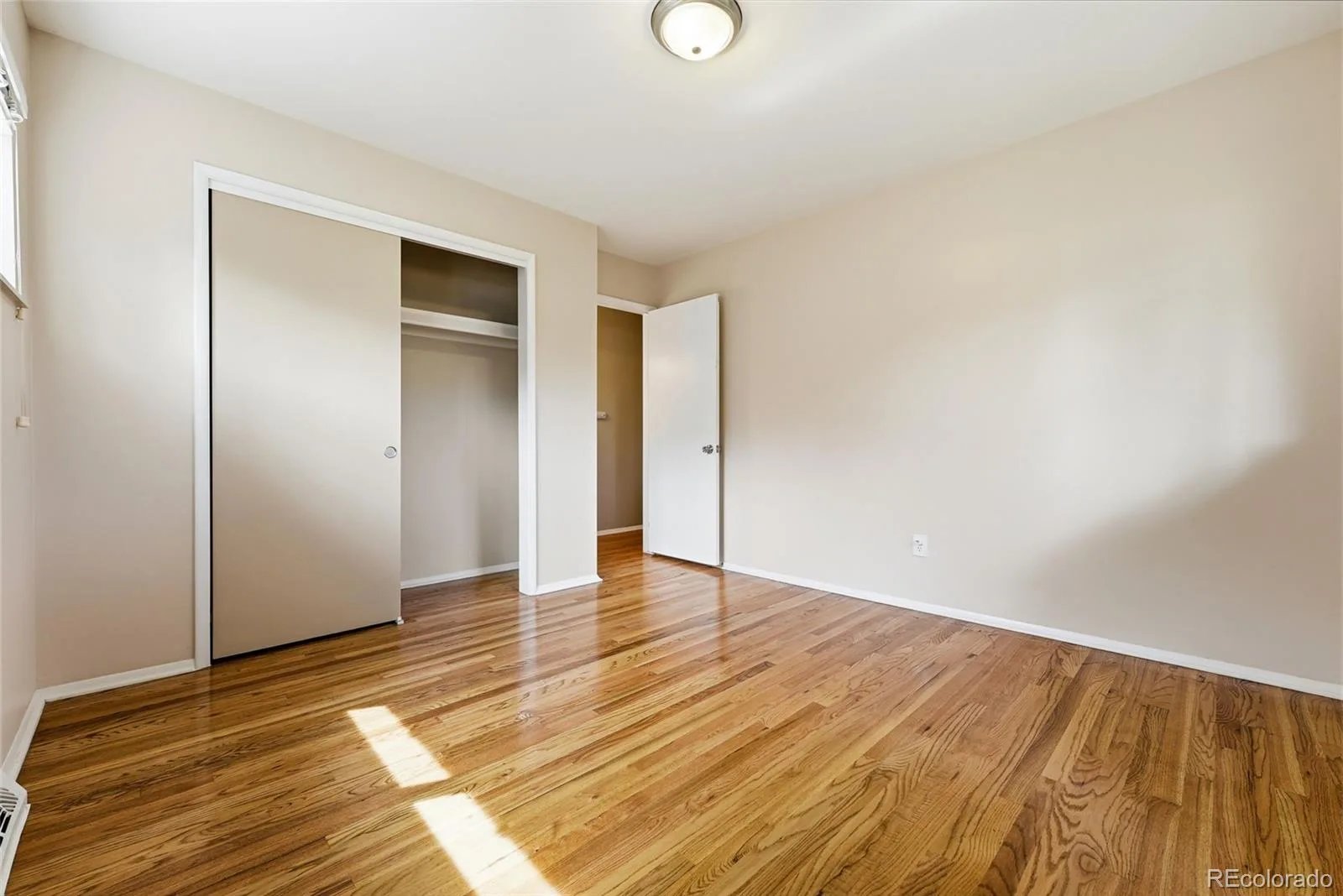 6655 E Amherst Avenue Denver CO 80224 MLS #REC5807374 06102026211058 1600 16