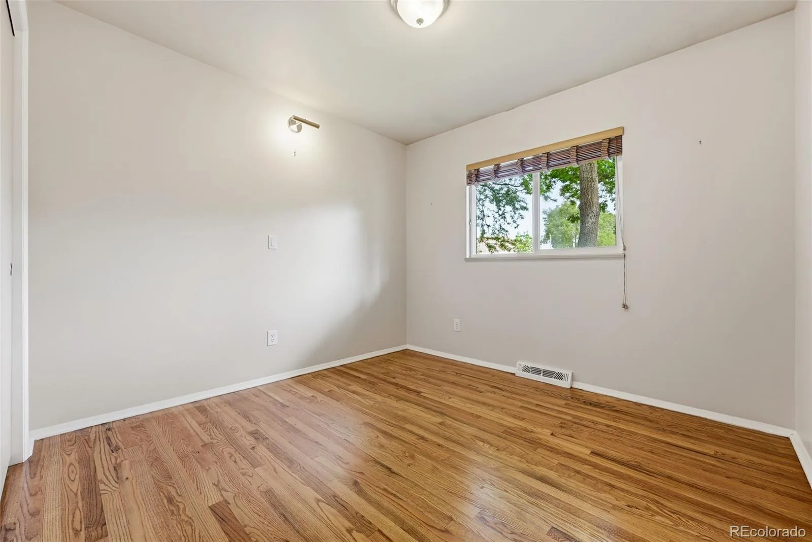 6655 E Amherst Avenue Denver CO 80224 MLS #REC5807374 06102026211058 1600 17