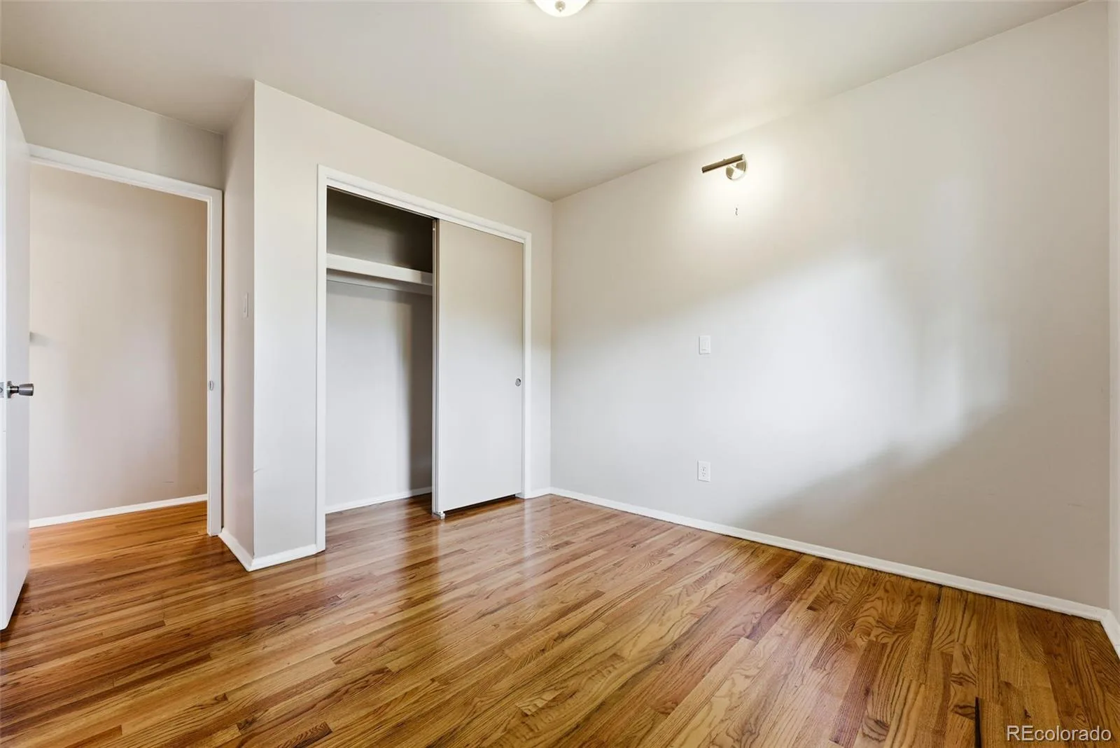 6655 E Amherst Avenue Denver CO 80224 MLS #REC5807374 06102026211058 1600 18