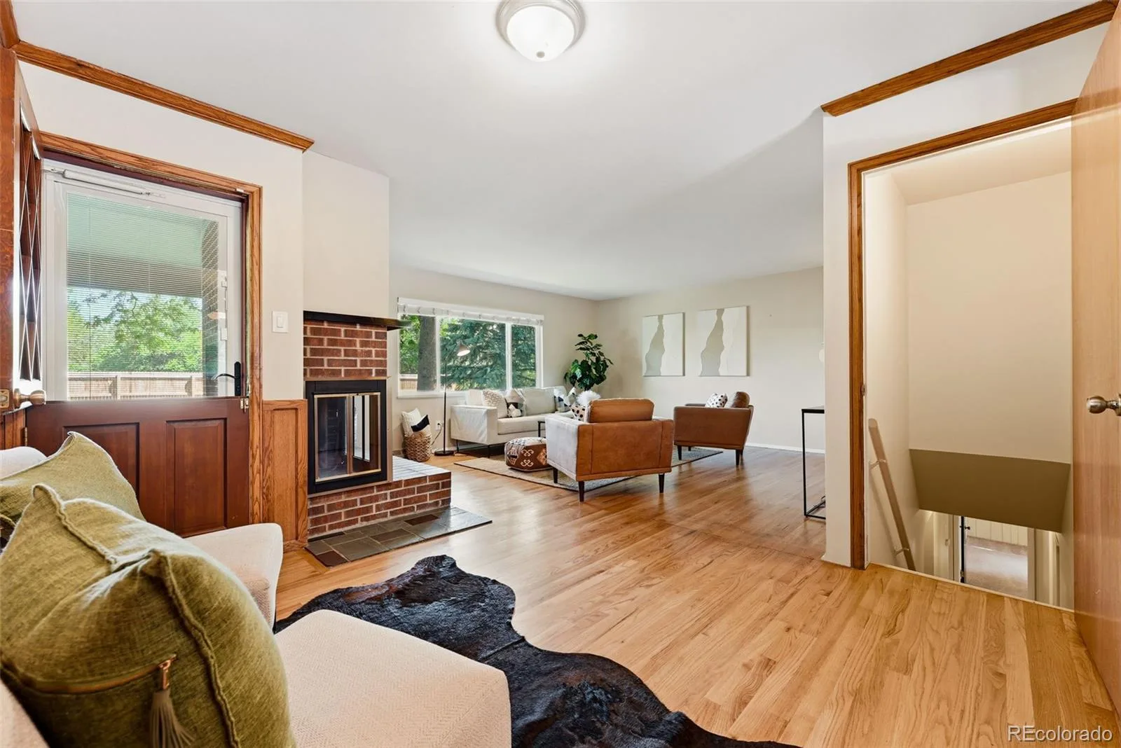6655 E Amherst Avenue Denver CO 80224 MLS #REC5807374 06102026211058 1600 2