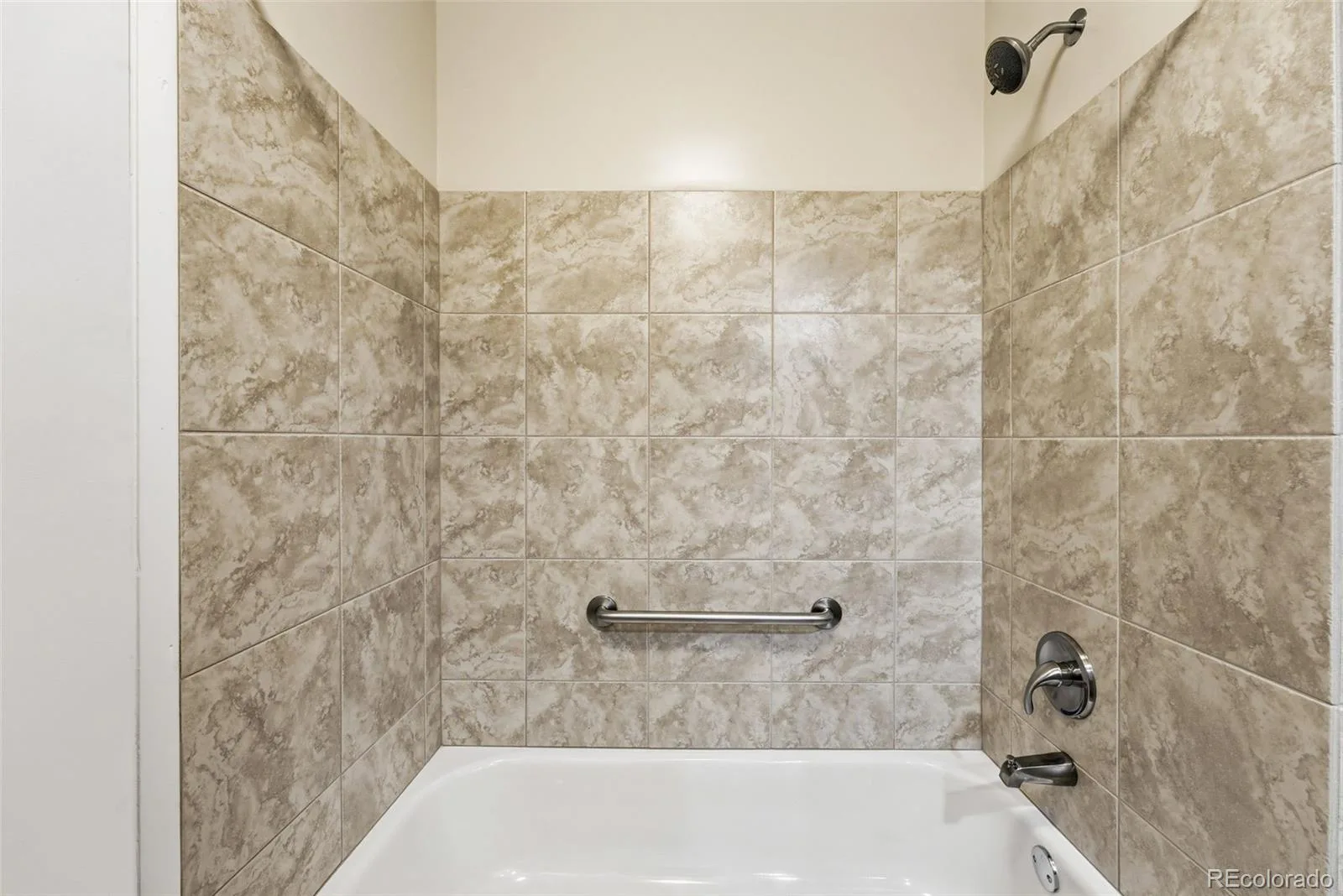 6655 E Amherst Avenue Denver CO 80224 MLS #REC5807374 06102026211058 1600 20