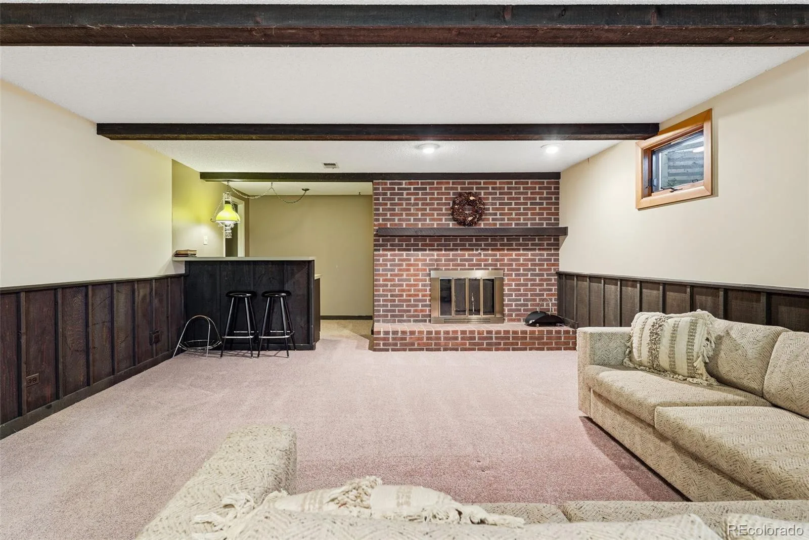 6655 E Amherst Avenue Denver CO 80224 MLS #REC5807374 06102026211058 1600 21