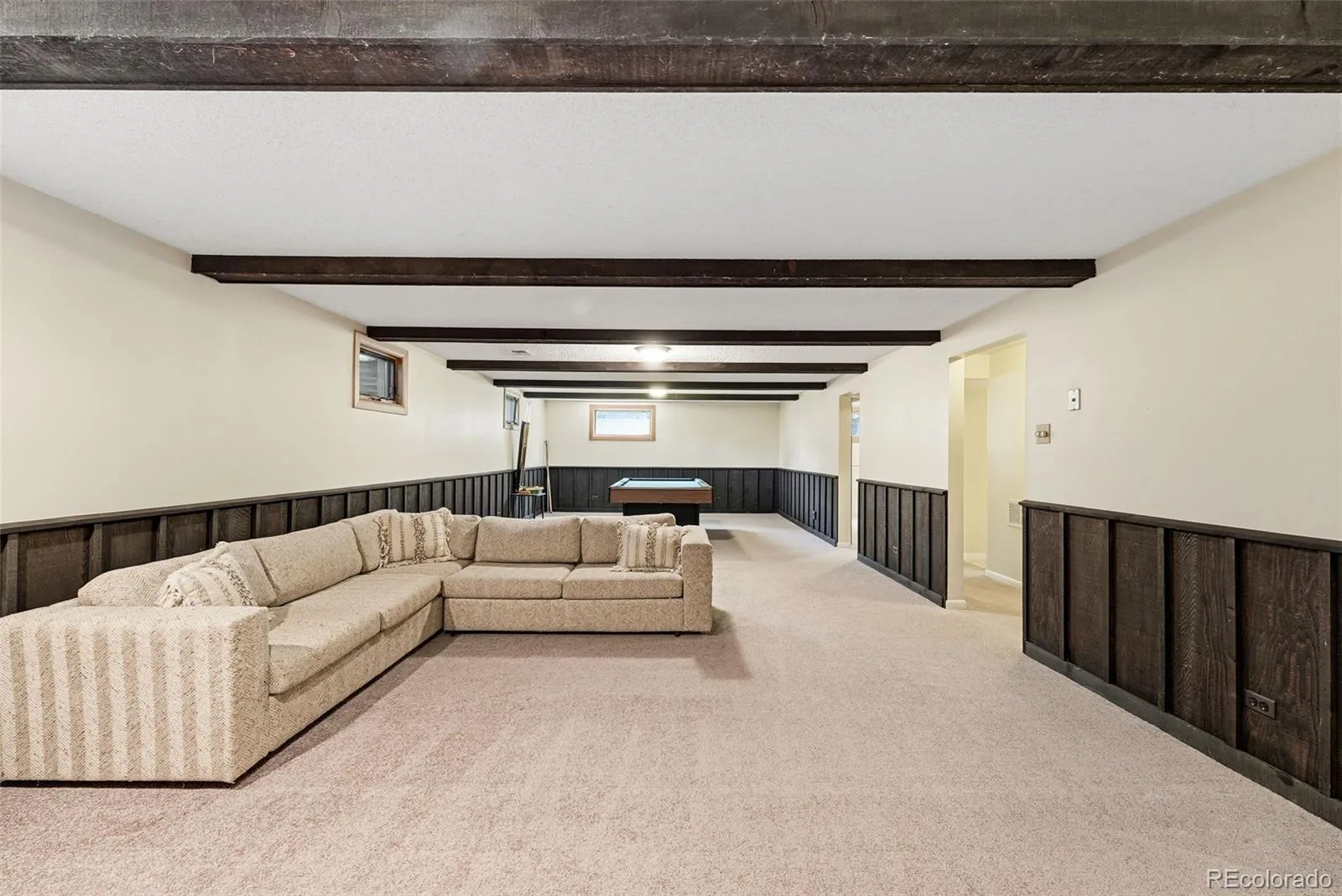 6655 E Amherst Avenue Denver CO 80224 MLS #REC5807374 06102026211058 1600 23