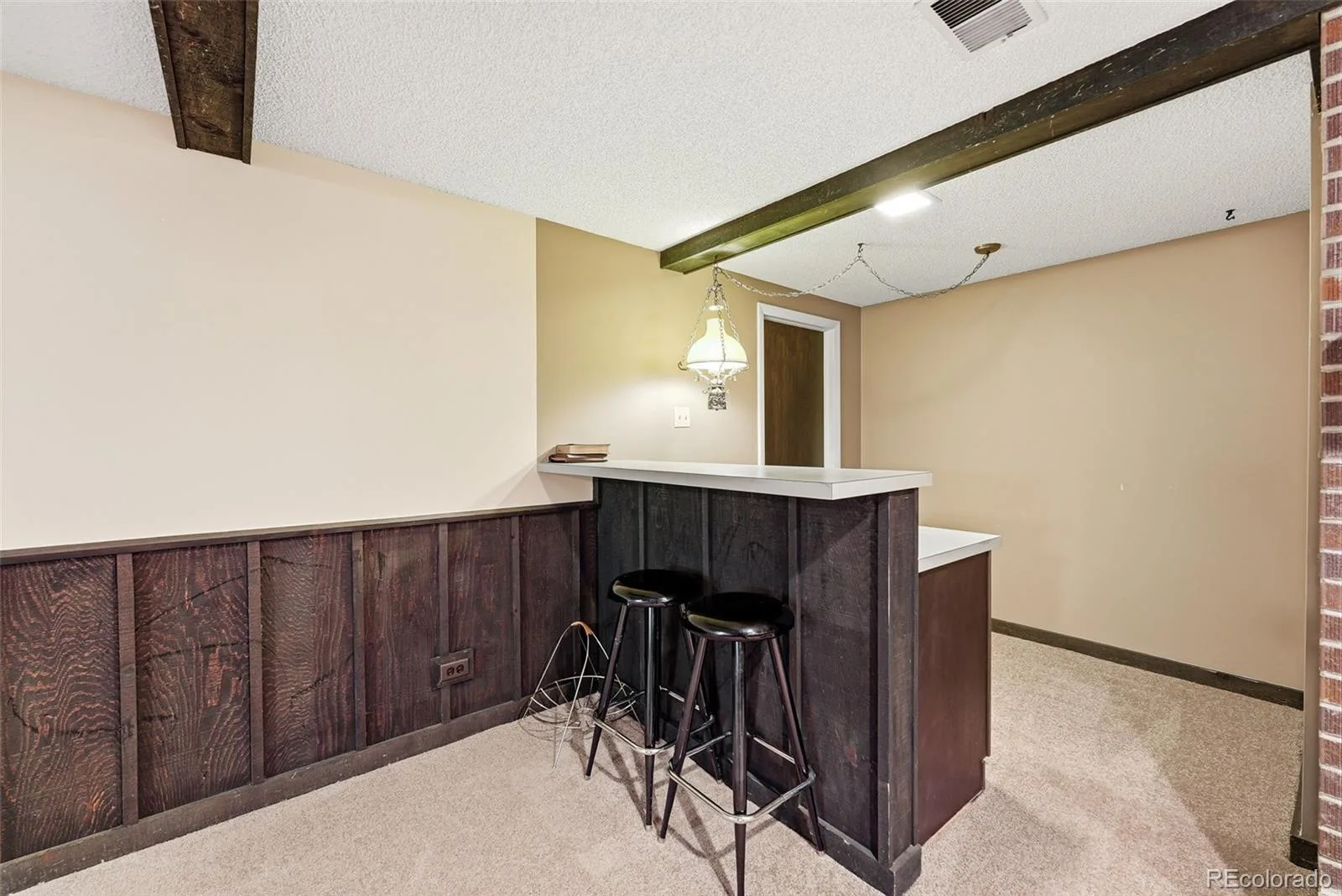 6655 E Amherst Avenue Denver CO 80224 MLS #REC5807374 06102026211058 1600 25