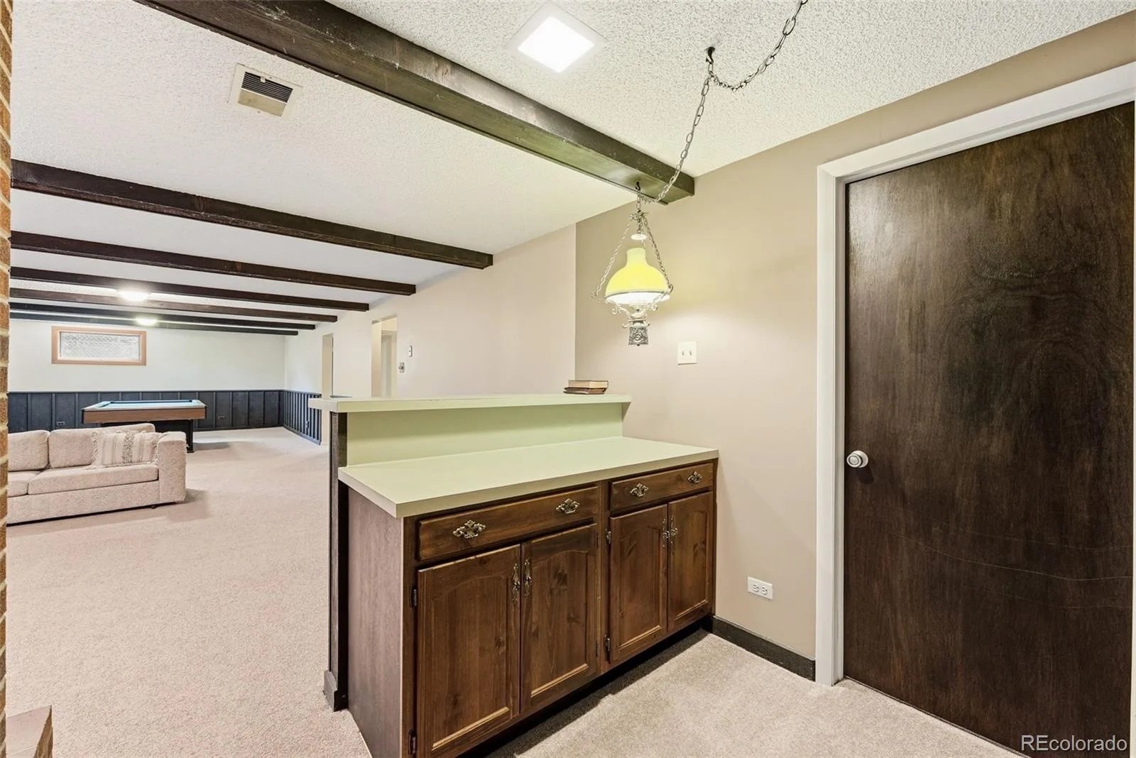 6655 E Amherst Avenue Denver CO 80224 MLS #REC5807374 06102026211058 1600 26