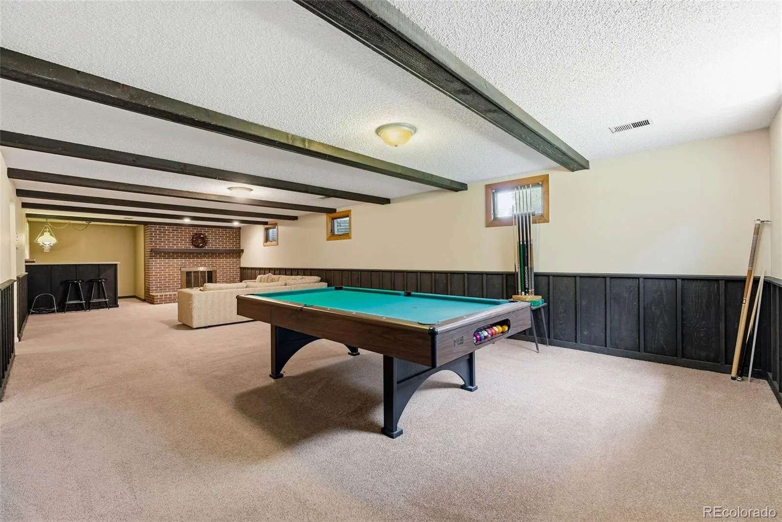 6655 E Amherst Avenue Denver CO 80224 MLS #REC5807374 06102026211058 1600 28