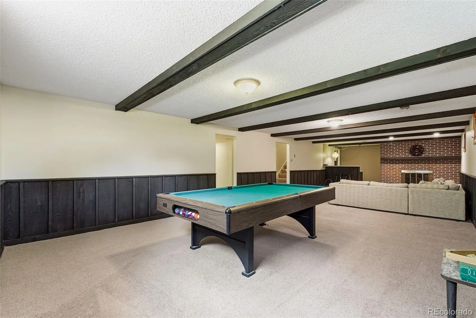 6655 E Amherst Avenue Denver CO 80224 MLS #REC5807374 06102026211058 1600 29