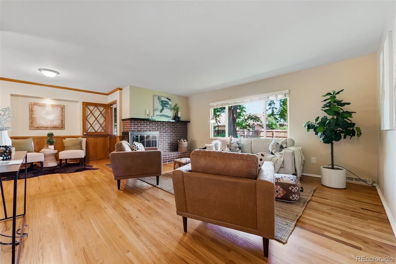 6655 E Amherst Avenue Denver CO 80224 MLS #REC5807374 06102026211058 1600 3