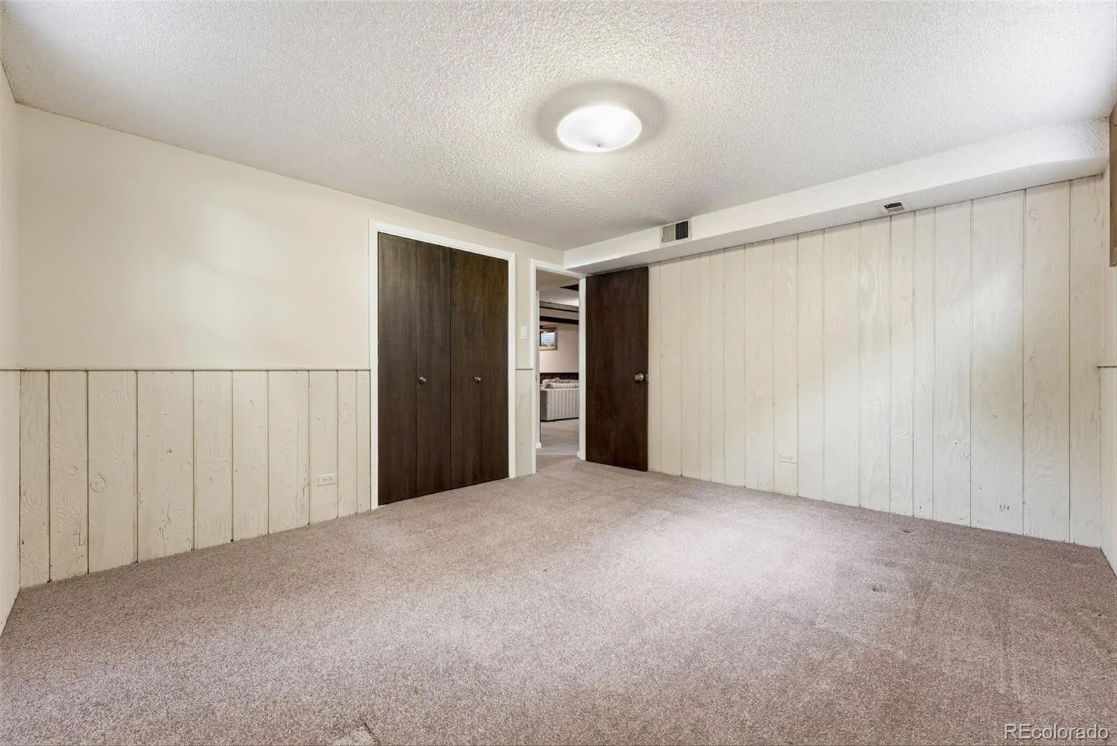 6655 E Amherst Avenue Denver CO 80224 MLS #REC5807374 06102026211058 1600 31