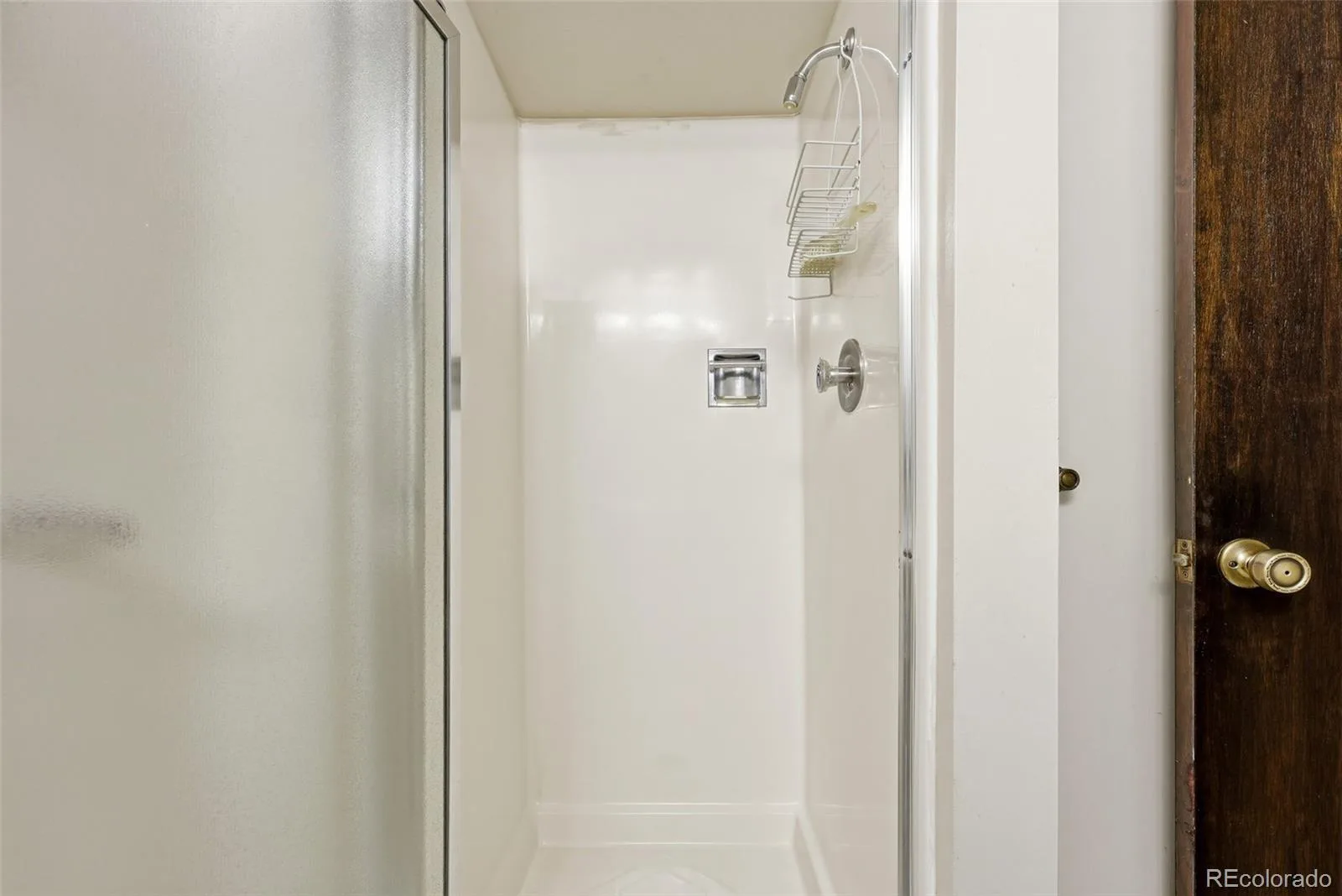 6655 E Amherst Avenue Denver CO 80224 MLS #REC5807374 06102026211058 1600 33