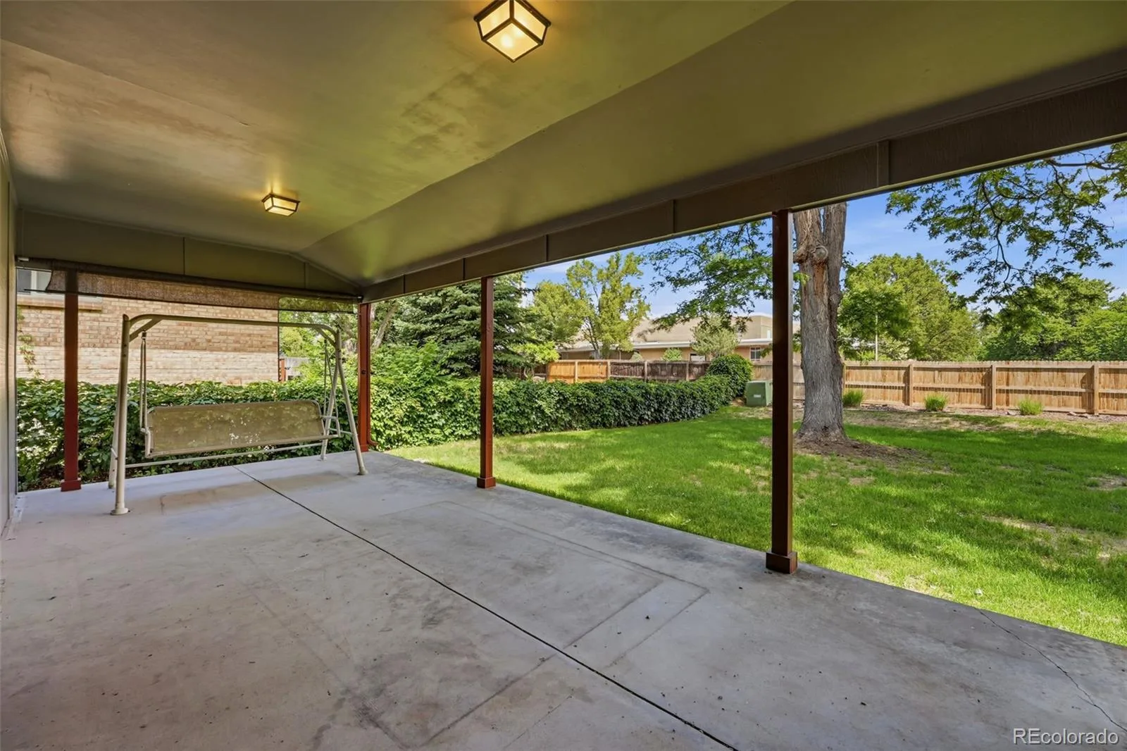 6655 E Amherst Avenue Denver CO 80224 MLS #REC5807374 06102026211058 1600 35