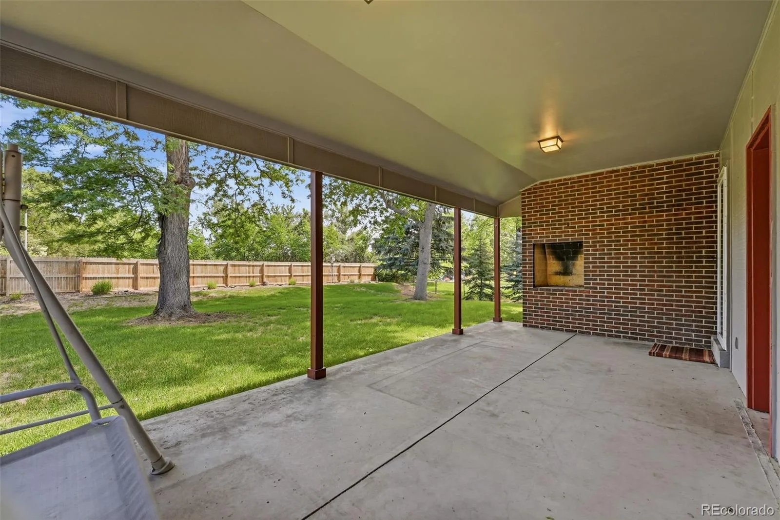 6655 E Amherst Avenue Denver CO 80224 MLS #REC5807374 06102026211058 1600 36