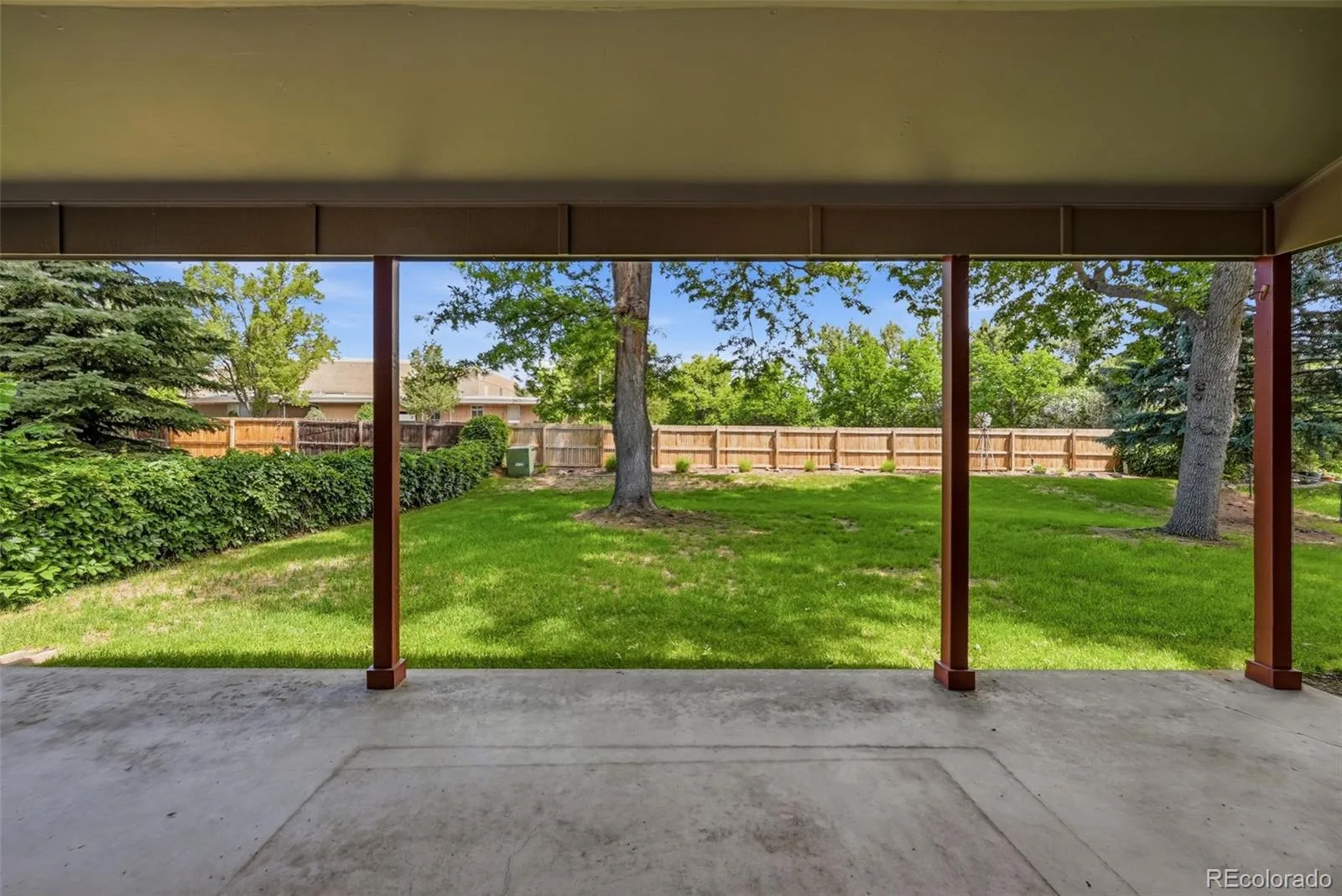 6655 E Amherst Avenue Denver CO 80224 MLS #REC5807374 06102026211058 1600 37