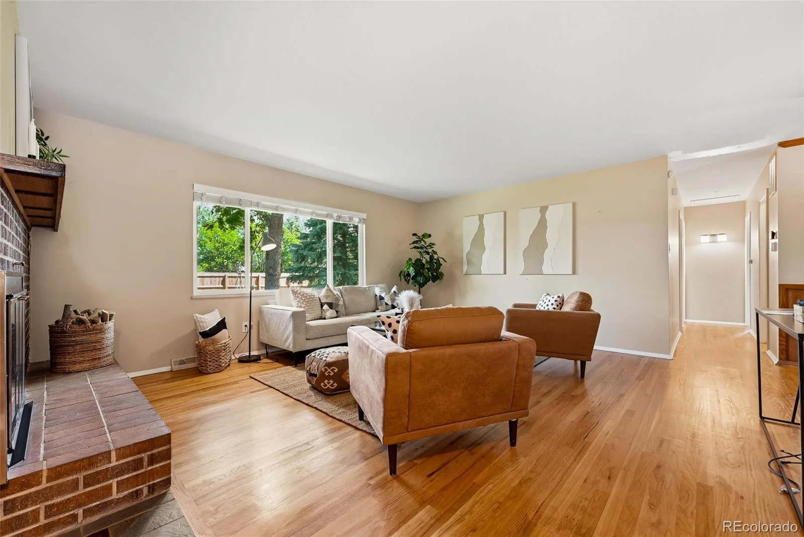 6655 E Amherst Avenue Denver CO 80224 MLS #REC5807374 06102026211058 1600 4