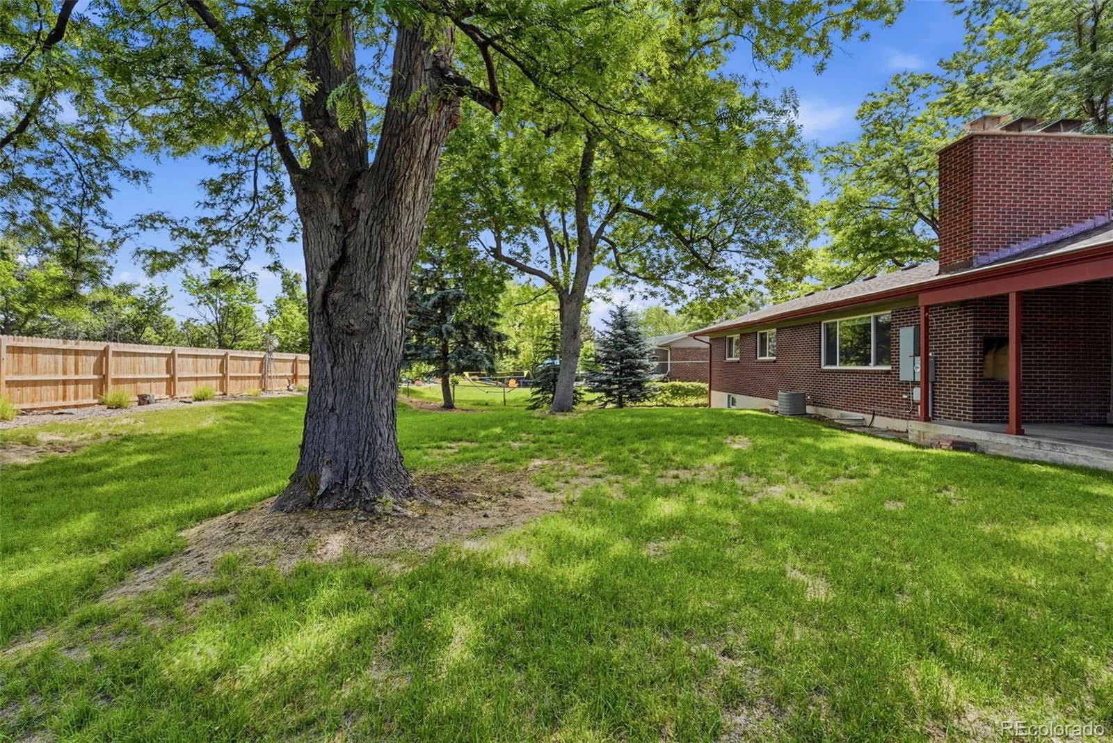 6655 E Amherst Avenue Denver CO 80224 MLS #REC5807374 06102026211058 1600 40