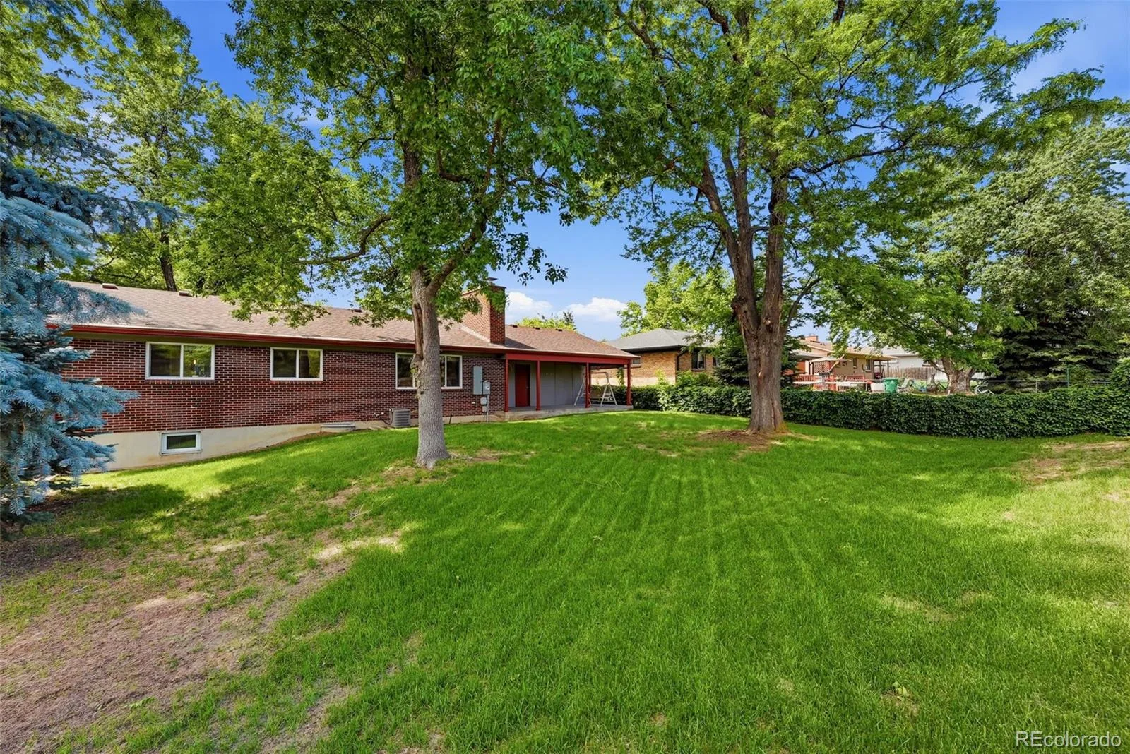 6655 E Amherst Avenue Denver CO 80224 MLS #REC5807374 06102026211058 1600 41