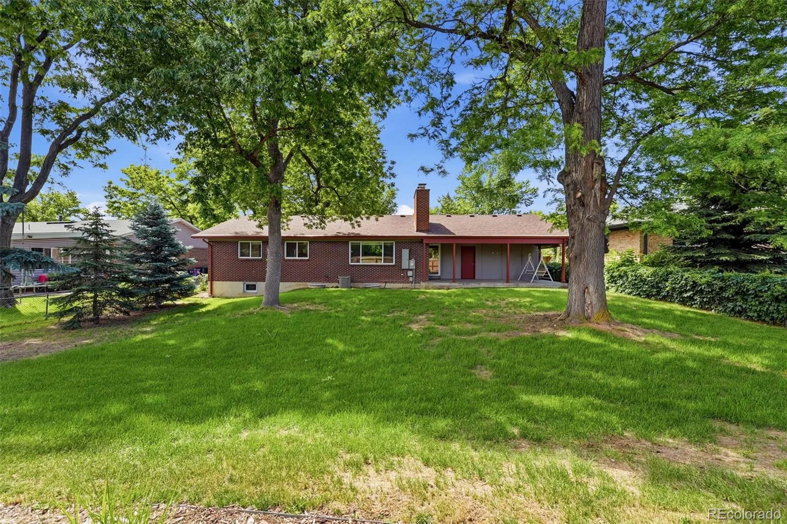 6655 E Amherst Avenue Denver CO 80224 MLS #REC5807374 06102026211058 1600 42
