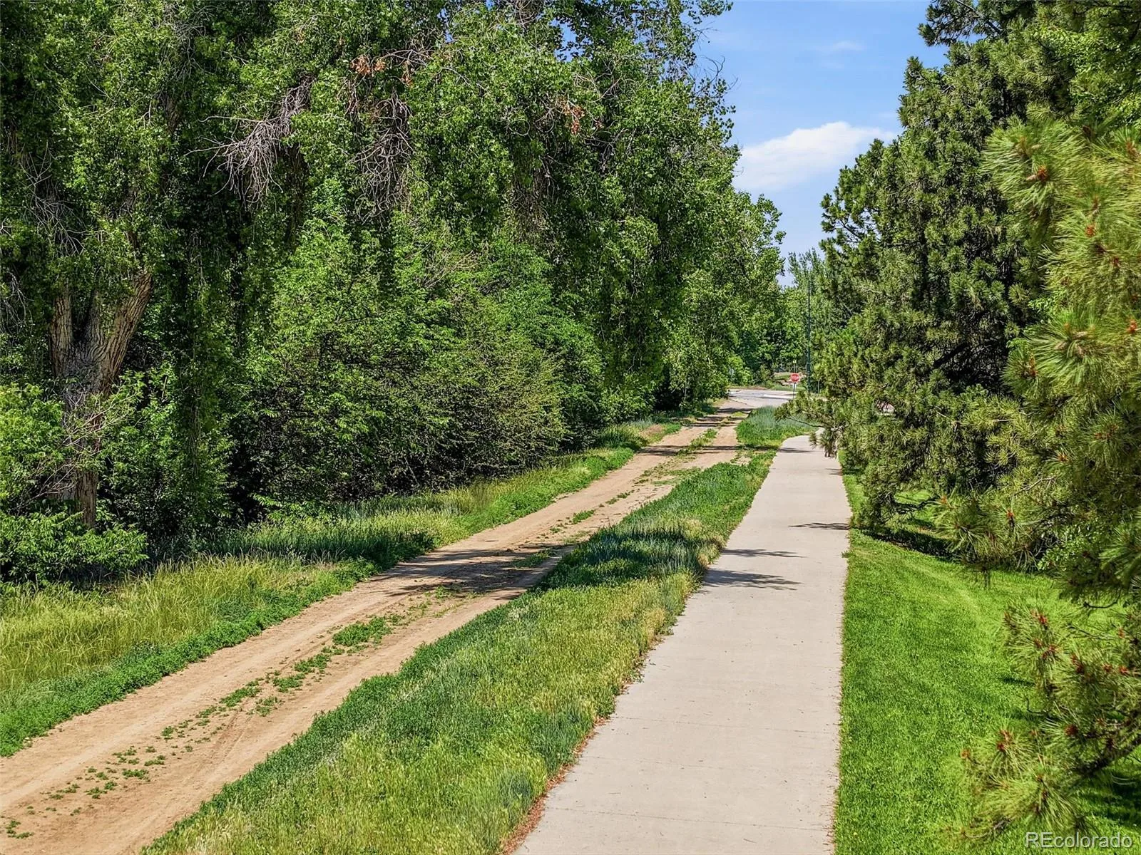 6655 E Amherst Avenue Denver CO 80224 MLS #REC5807374 06102026211058 1600 43