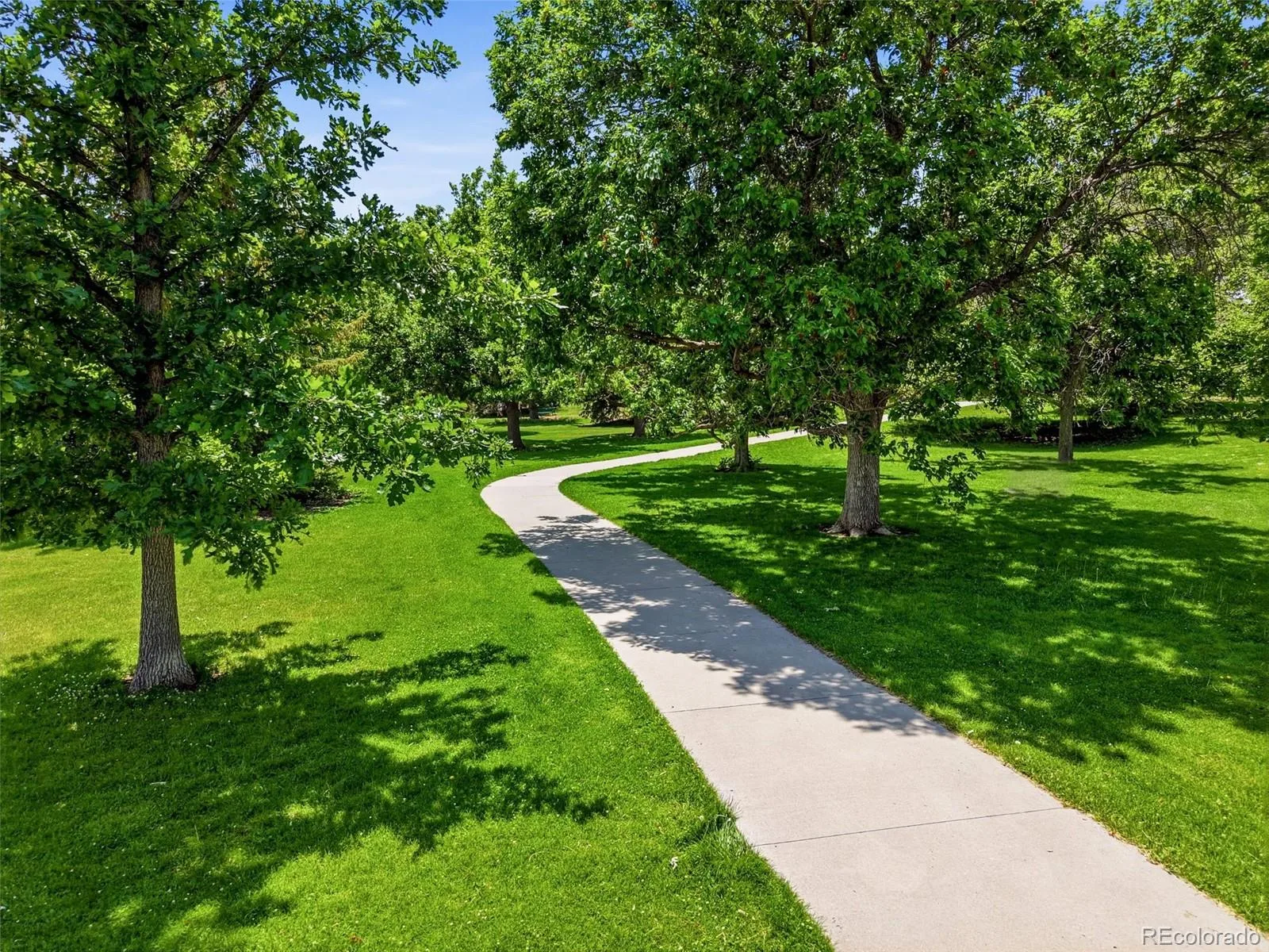 6655 E Amherst Avenue Denver CO 80224 MLS #REC5807374 06102026211058 1600 44